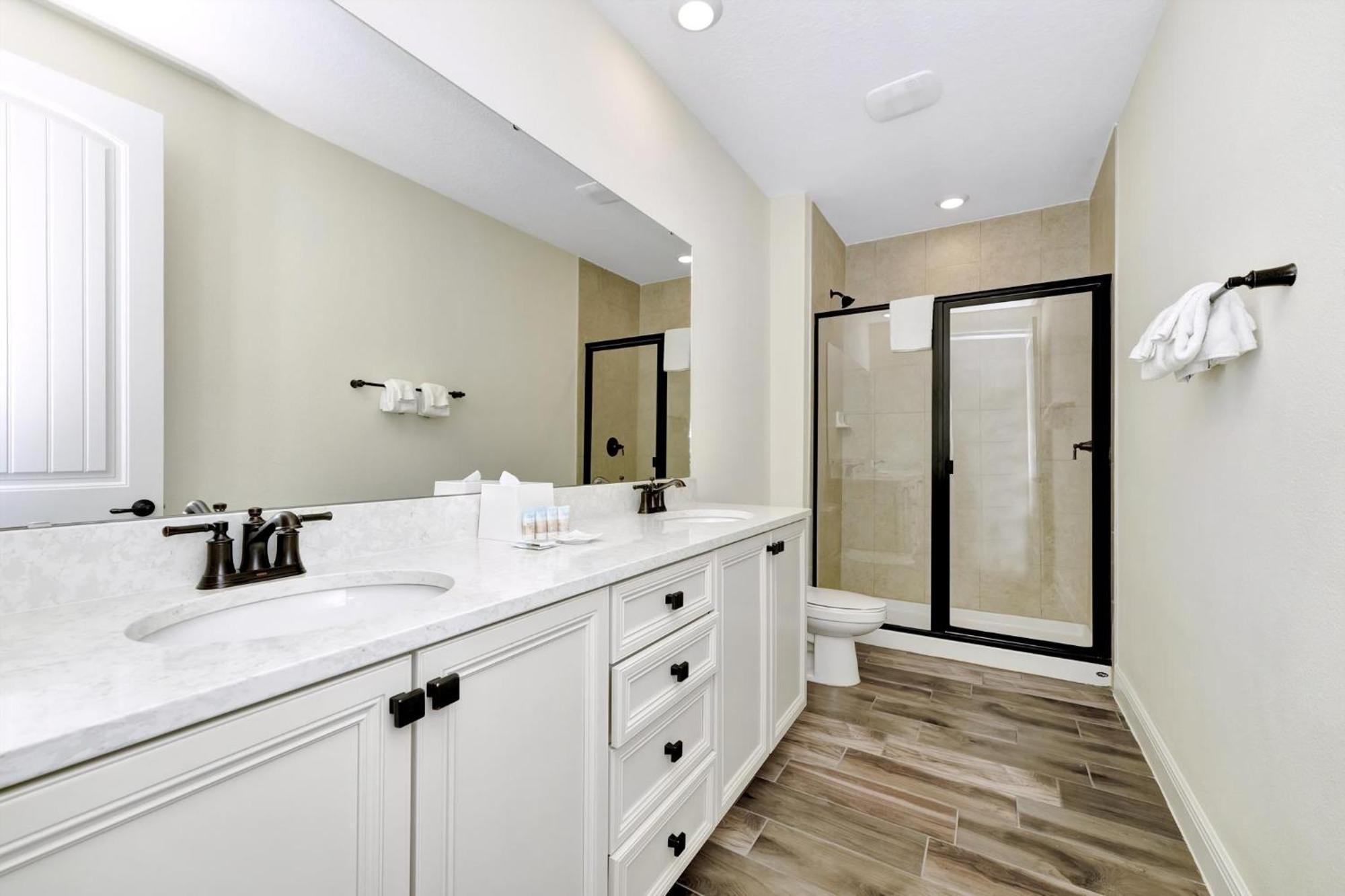 Citrus Sunshine Near With Margaritaville Island H2o Access - 3049cs * Orlando