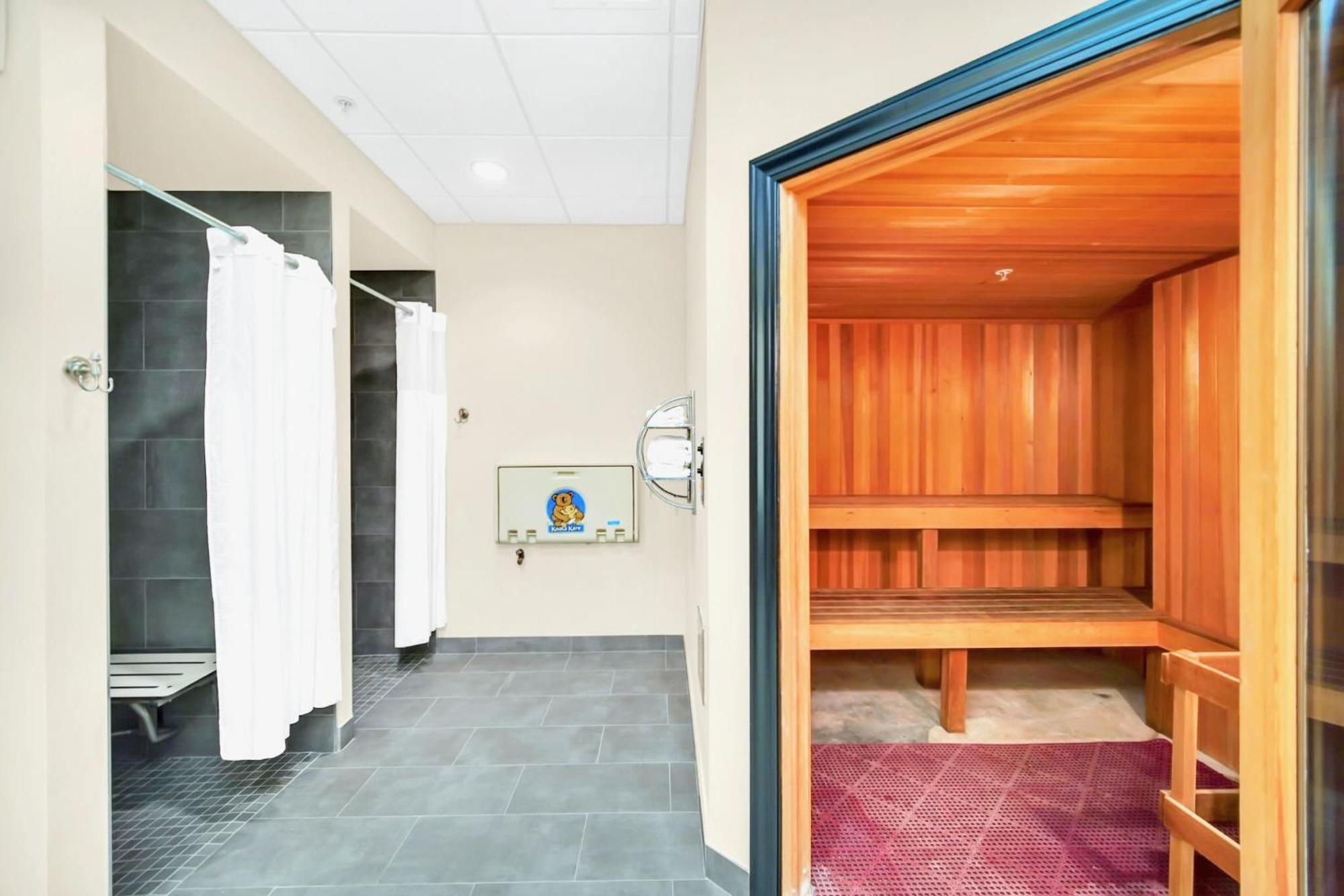 Pet-friendly -upstay Near W Pool *