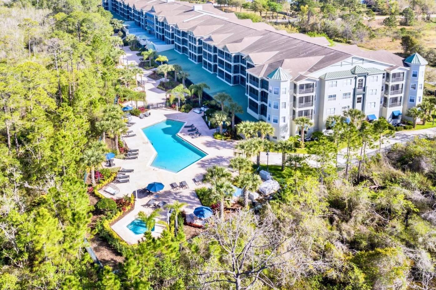 Pet-friendly - Upstay W Pool Hot Tub Sauna *