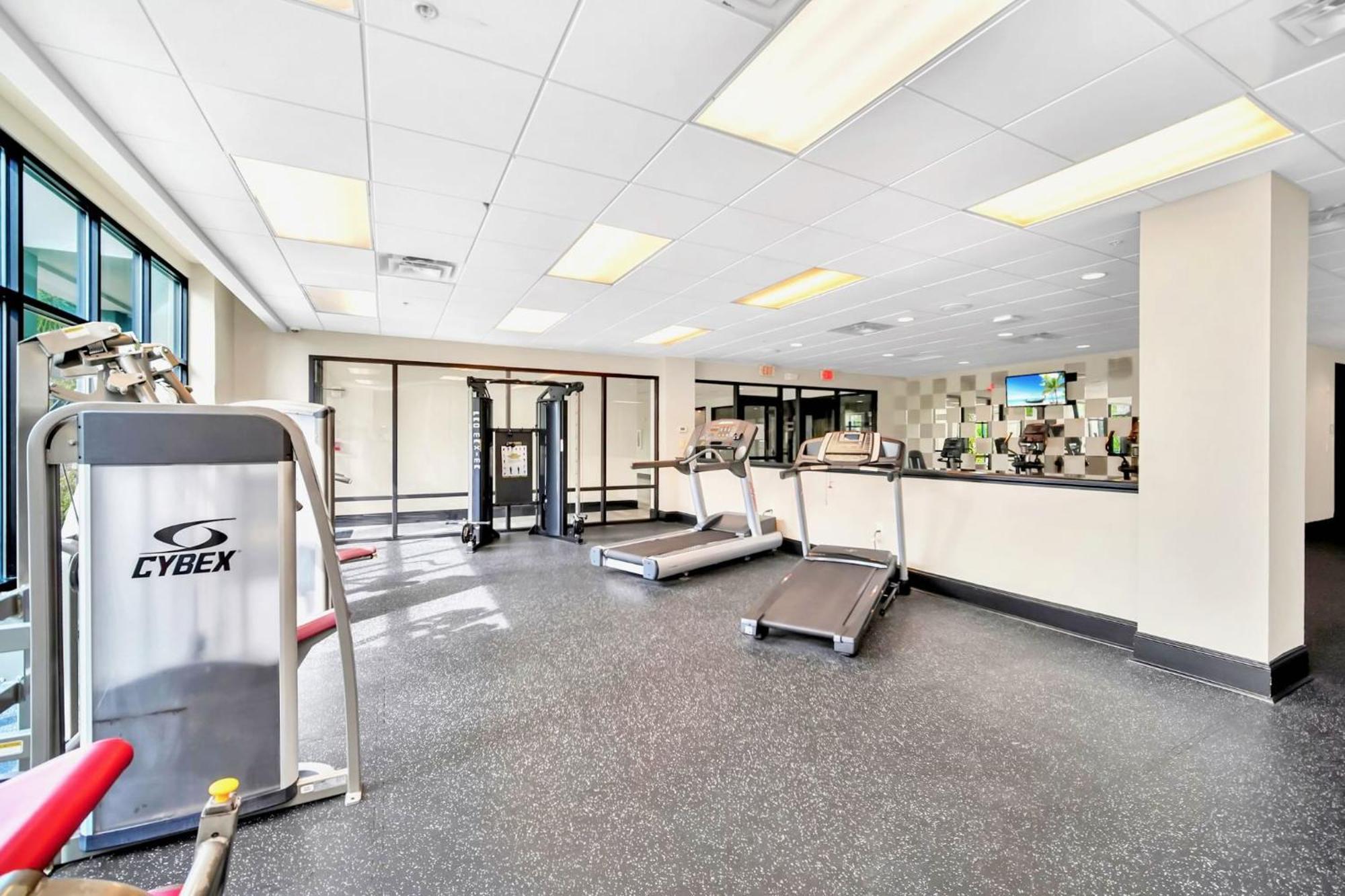 Upstay - - Hot Tub & Pool Holiday home Orlando