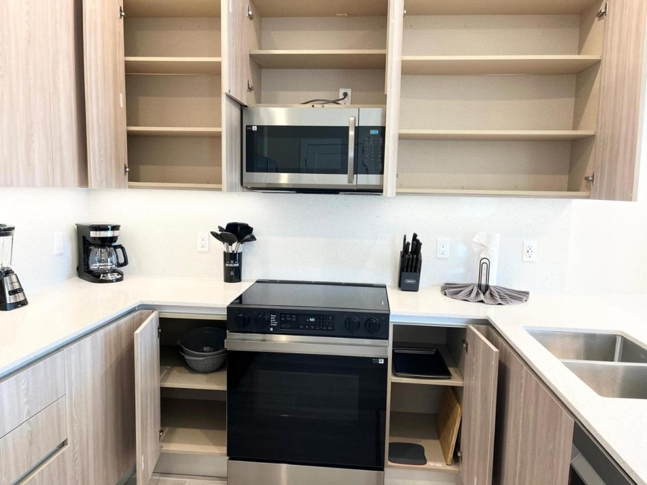 Serenity Townhome Getaway 4 Bed 3 Bath Near In Clermont Fl *