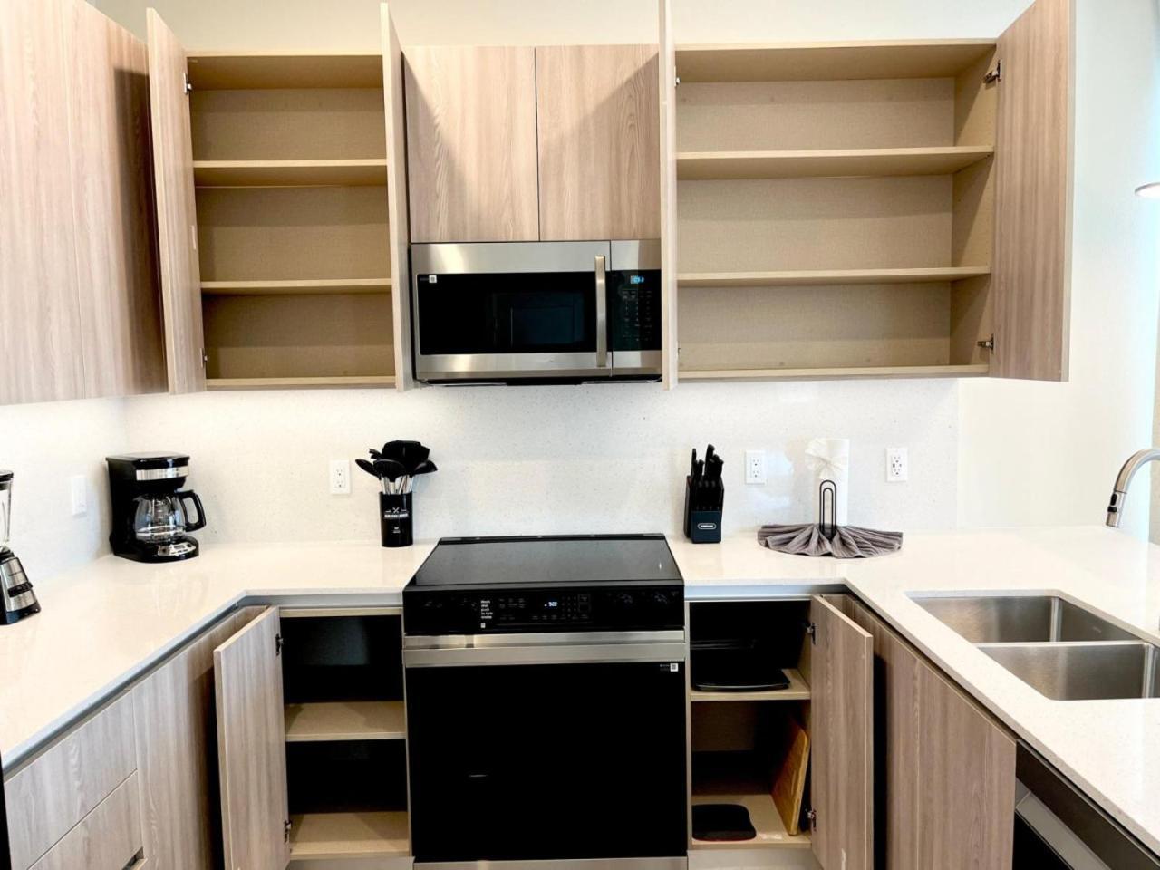Holiday home Serenity Townhome Getaway 4 Bed 3 Bath Near In Clermont Fl Orlando