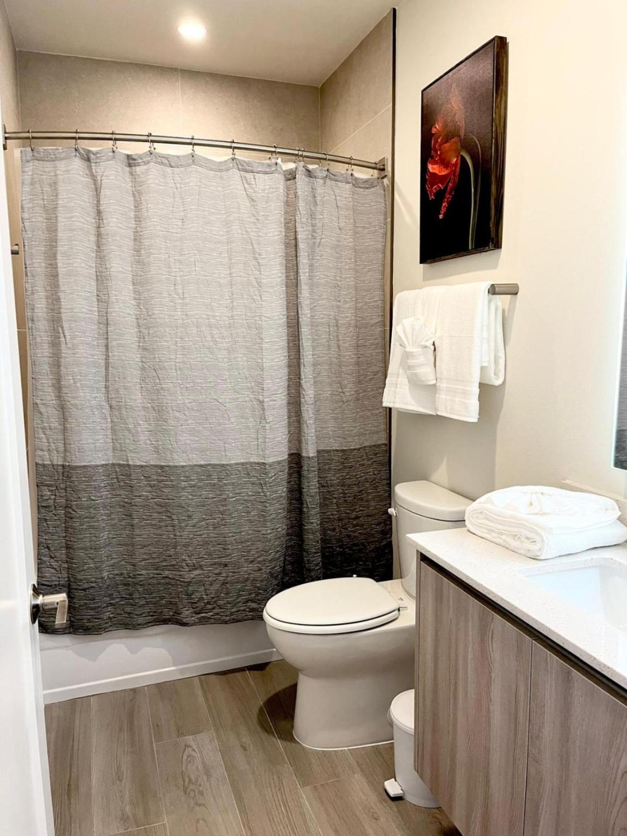 Serenity Townhome Getaway 4 Bed 3 Bath Near In Clermont Fl * Orlando