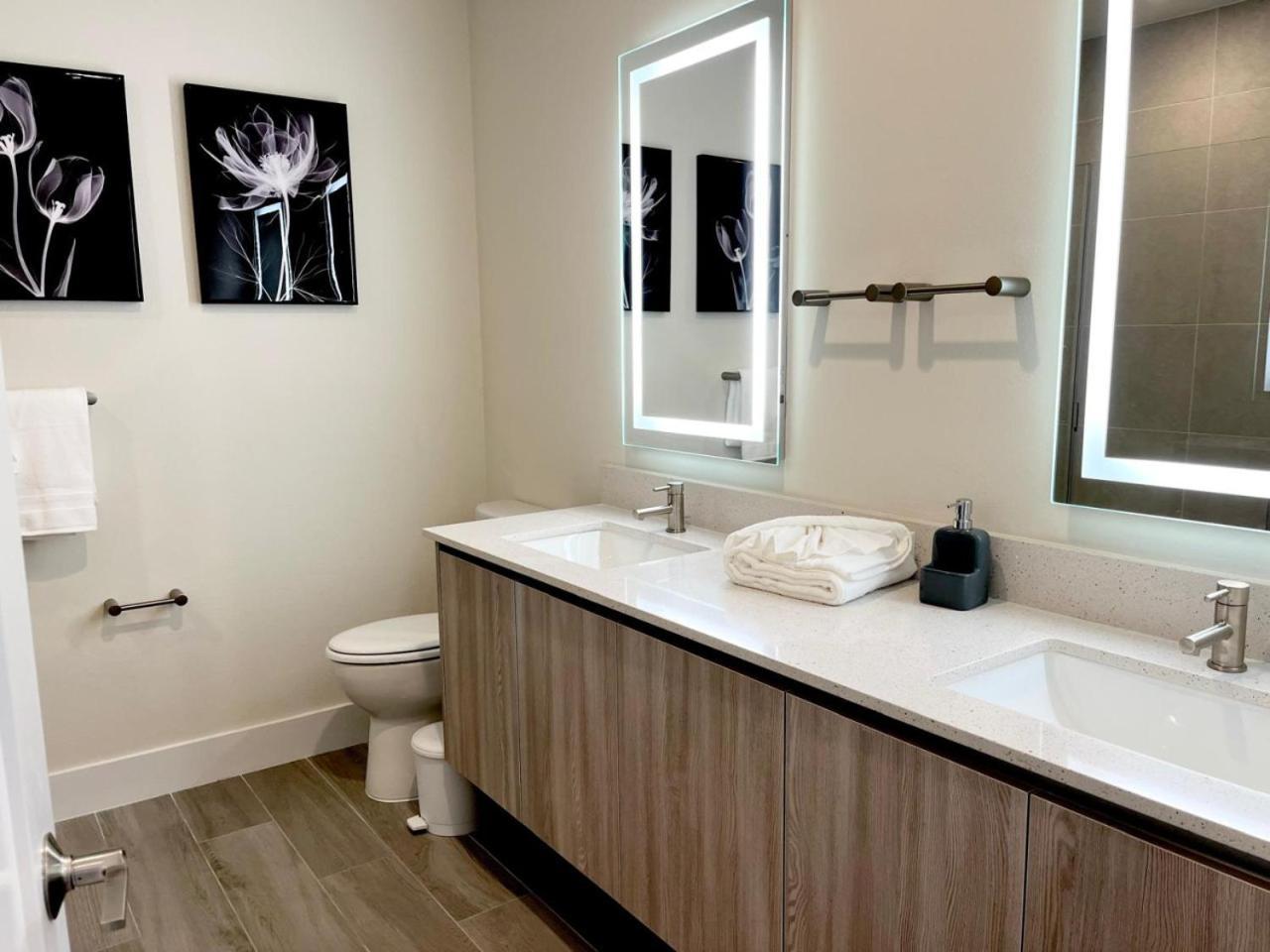 Serenity Townhome Getaway 4 Bed 3 Bath Near In Clermont Fl Holiday home Orlando