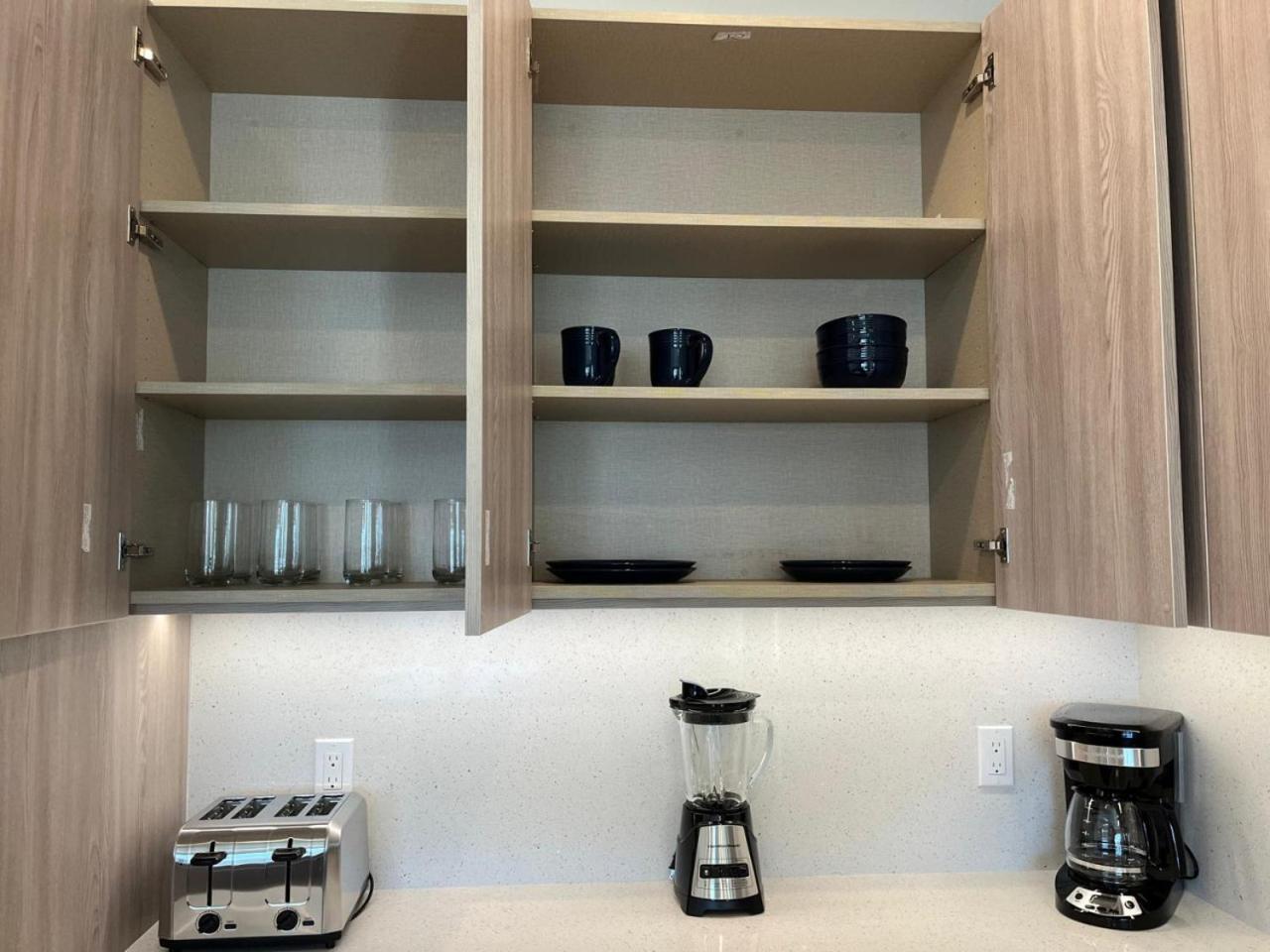 Holiday home Serenity Townhome Getaway 4 Bed 3 Bath Near In Clermont Fl Orlando