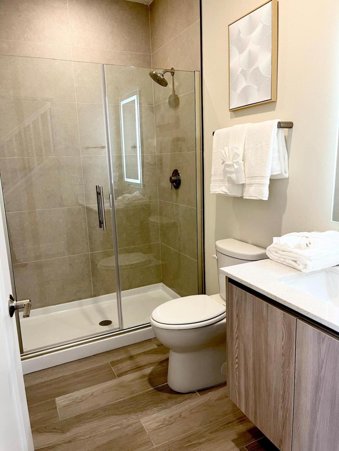 Holiday home Serenity Townhome Getaway 4 Bed 3 Bath Near In Clermont Fl *