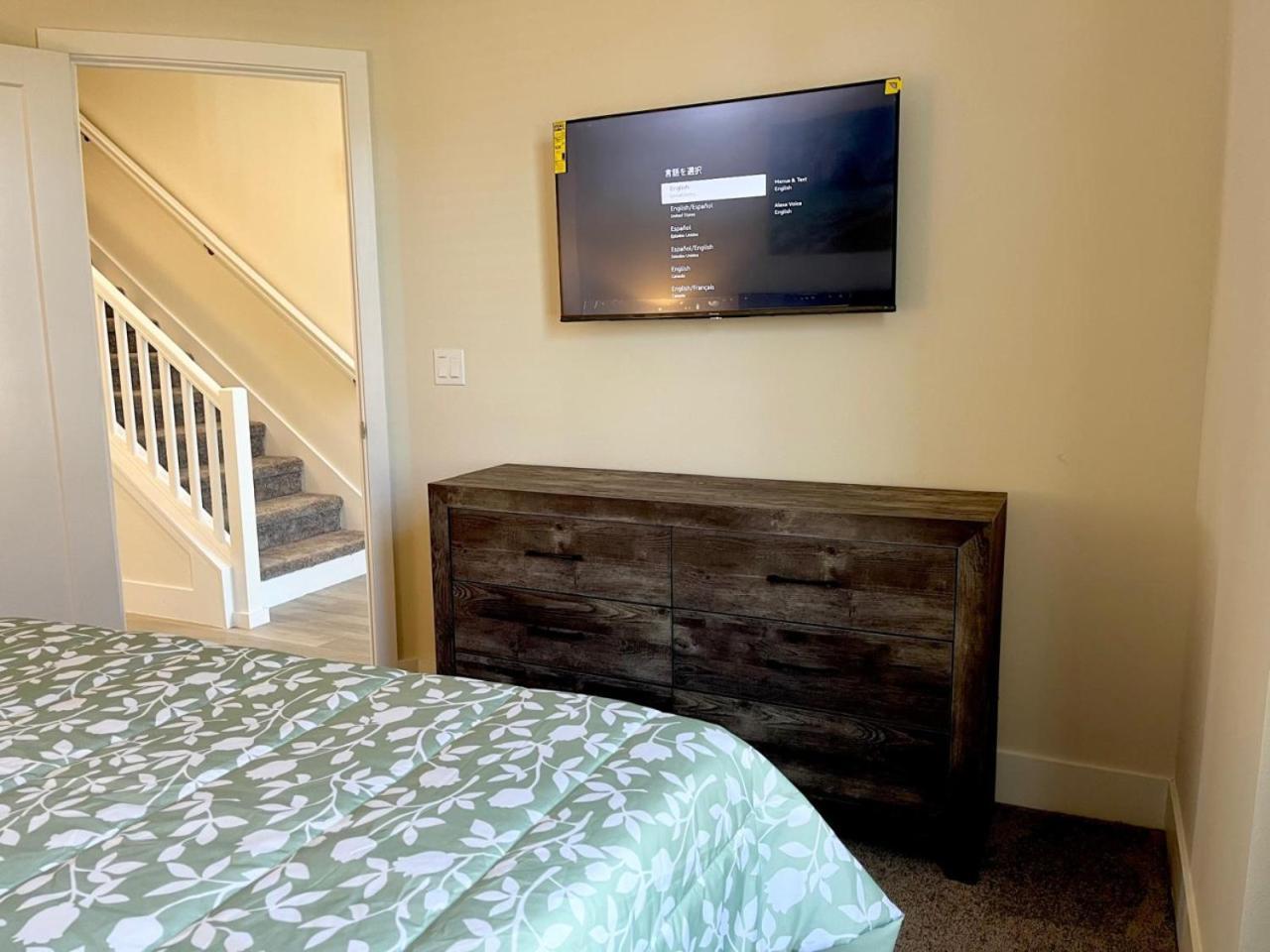 Serenity Townhome Getaway 4 Bed 3 Bath Near In Clermont Fl Holiday home Orlando