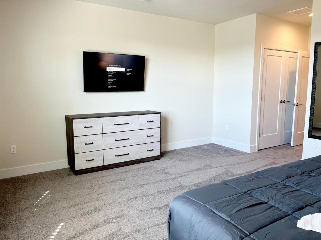 Serenity Townhome Getaway 4 Bed 3 Bath Near In Clermont Fl *