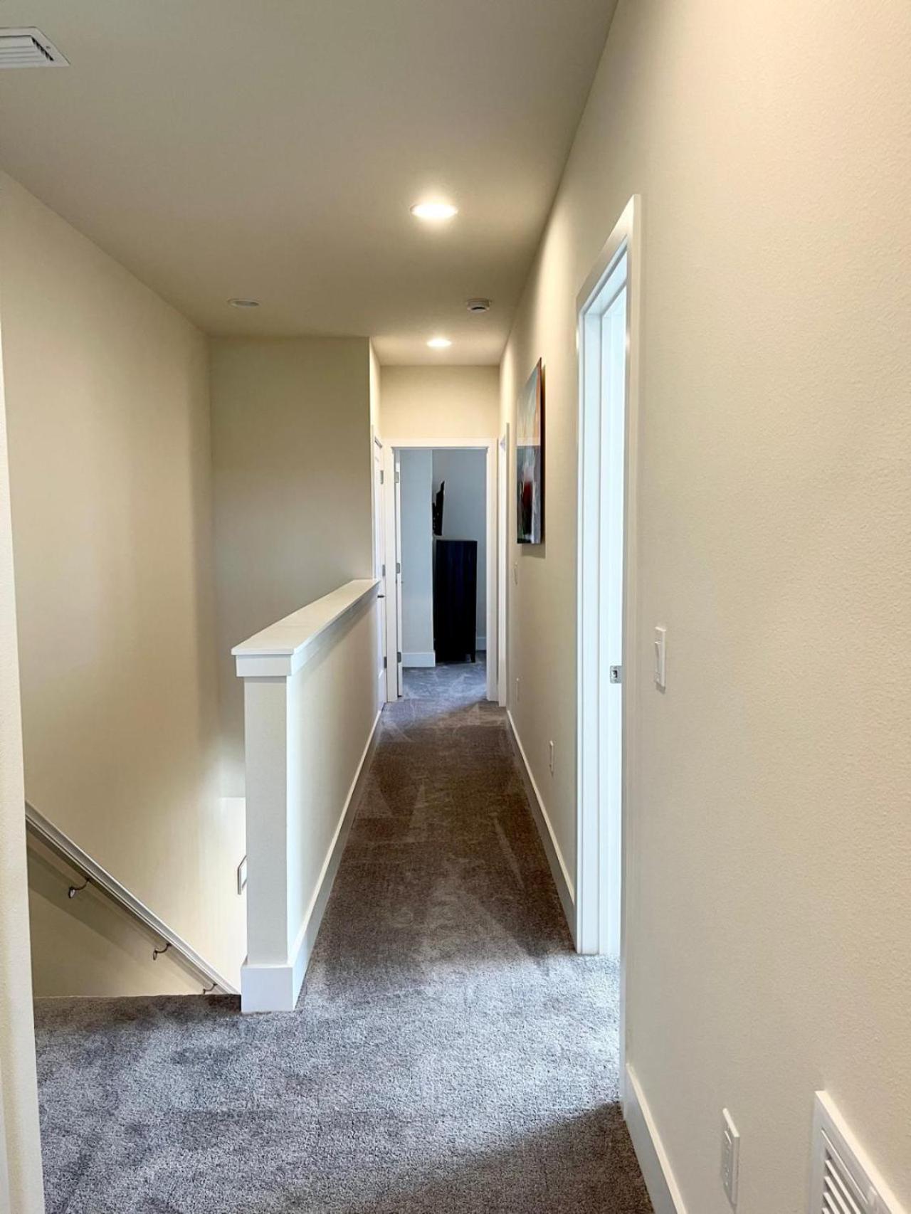 Serenity Townhome Getaway 4 Bed 3 Bath Near In Clermont Fl Orlando