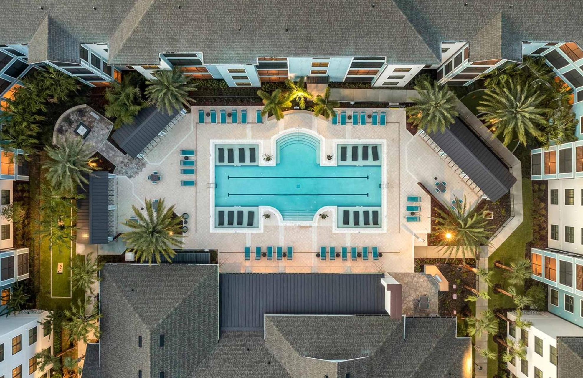 Full W King Bed, Pets Welcome, Amenities, Near Parks * Orlando