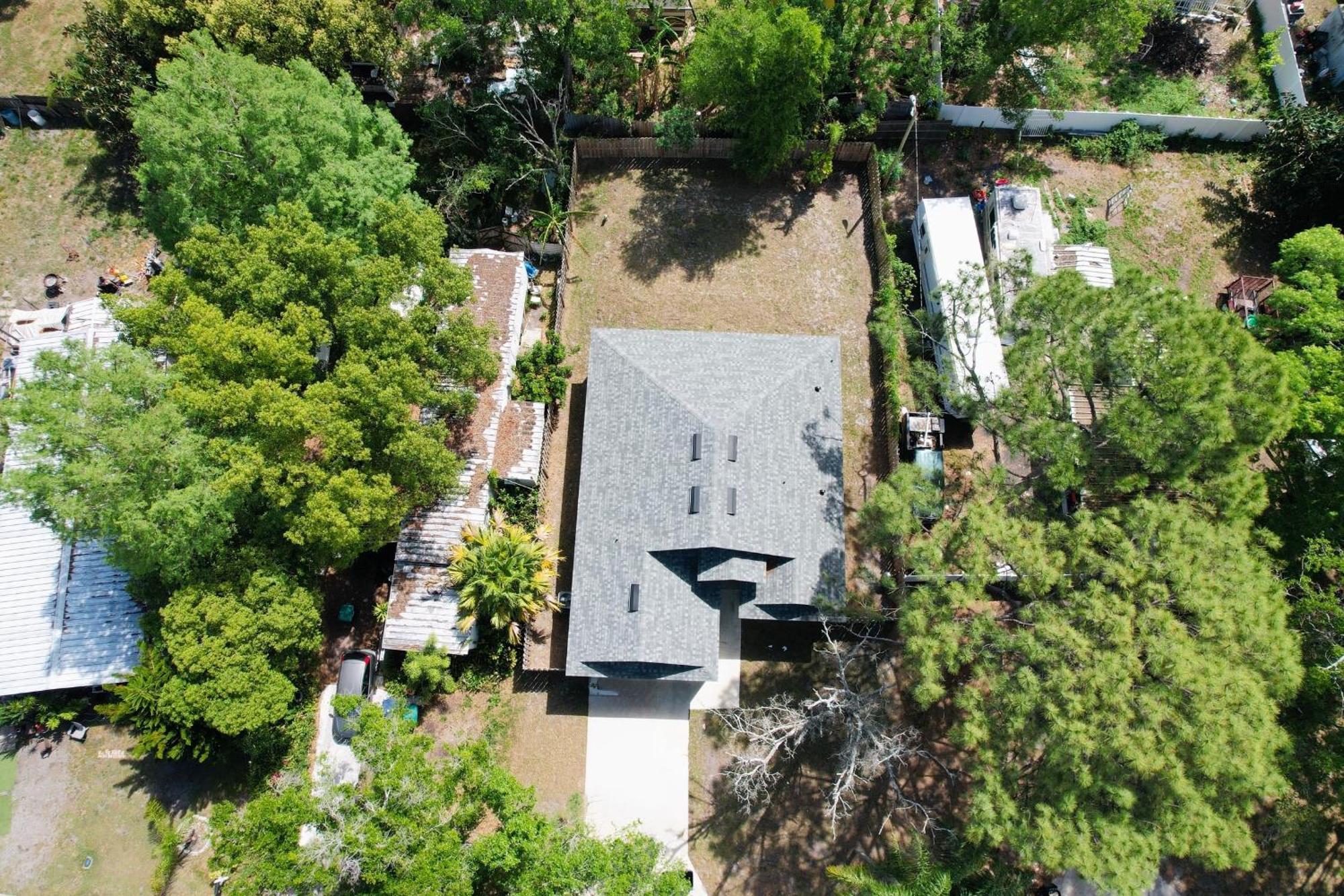 Entire House In Close To Parks *