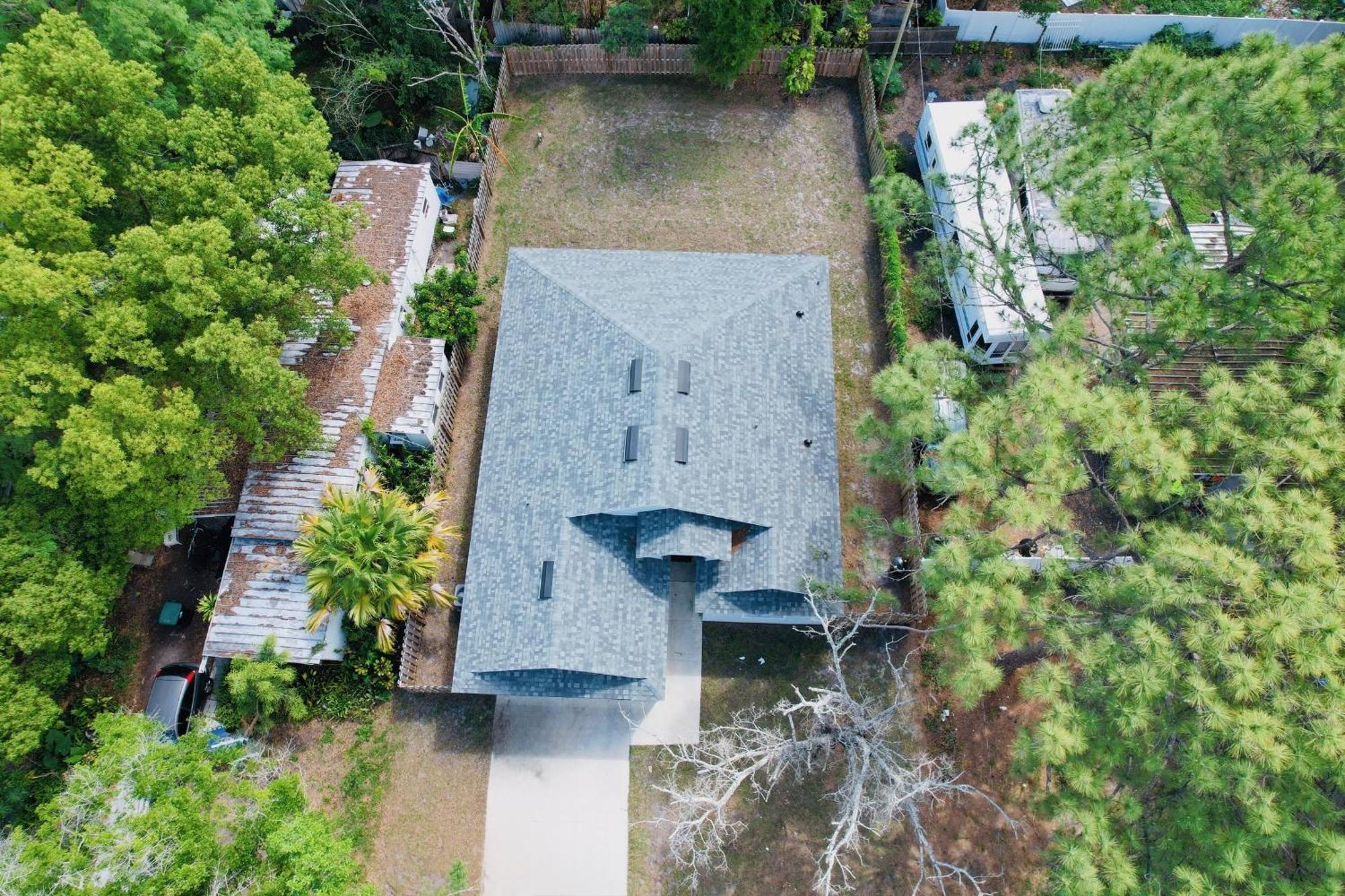 Holiday home Entire House In Close To Parks Orlando