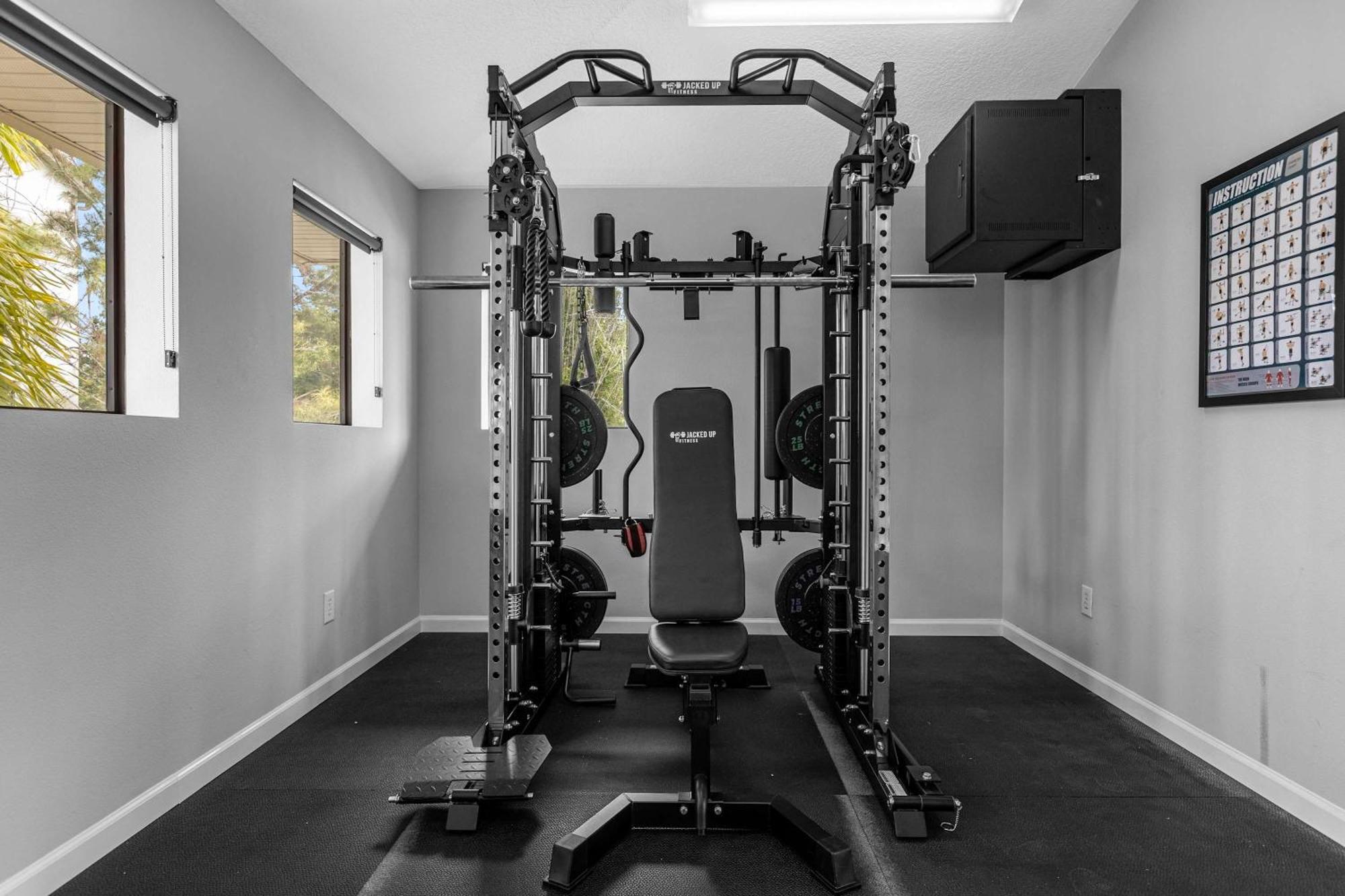 Holiday home Luxurious 4br Townhome - 5 Minutes From *