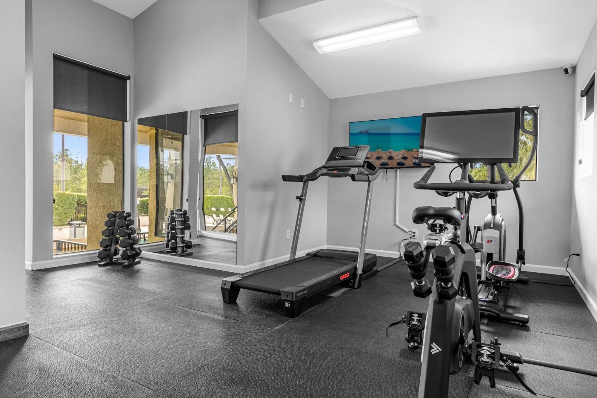 Holiday home Luxurious 4br Townhome - 5 Minutes From