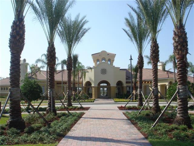 Vista Cay 3 Bed Townhome Convention Center Apartment *