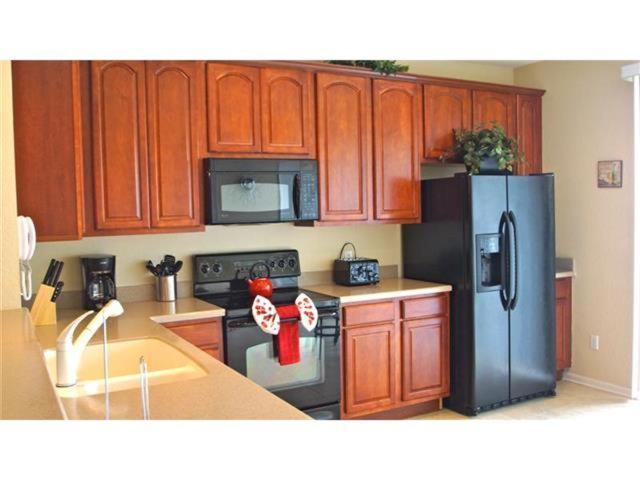 Vista Cay 3 Bed Townhome Convention Center *