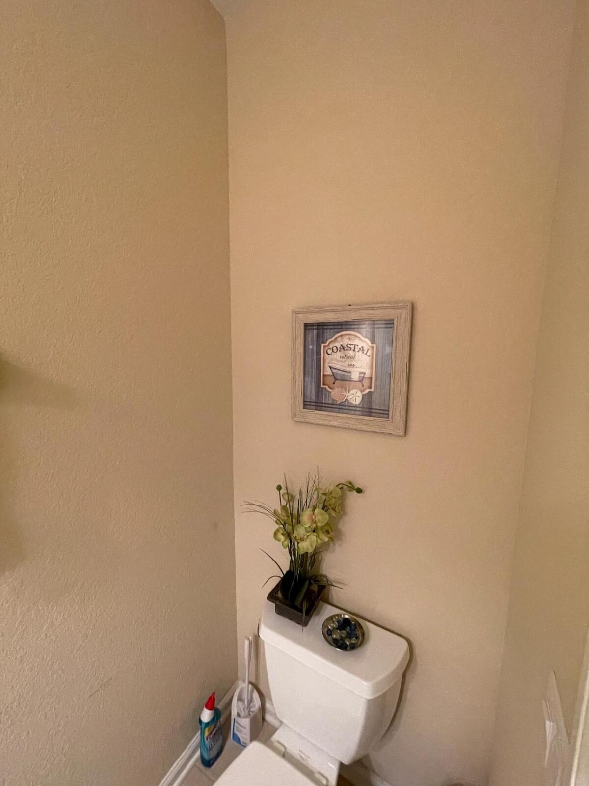 Vista Cay 3 Bed Townhome Convention Center Orlando