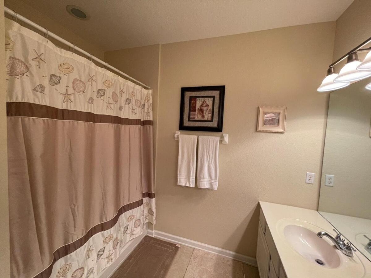 Vista Cay 3 Bed Townhome Convention Center * Orlando