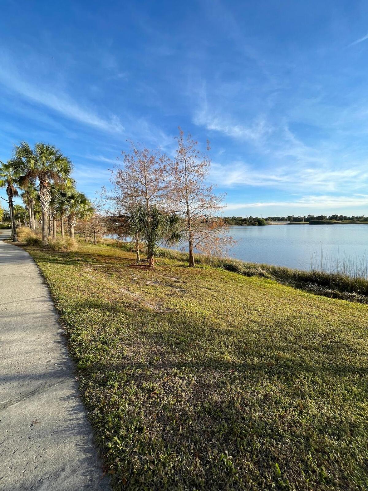 Vista Cay 3 Bed Townhome Convention Center Apartment *