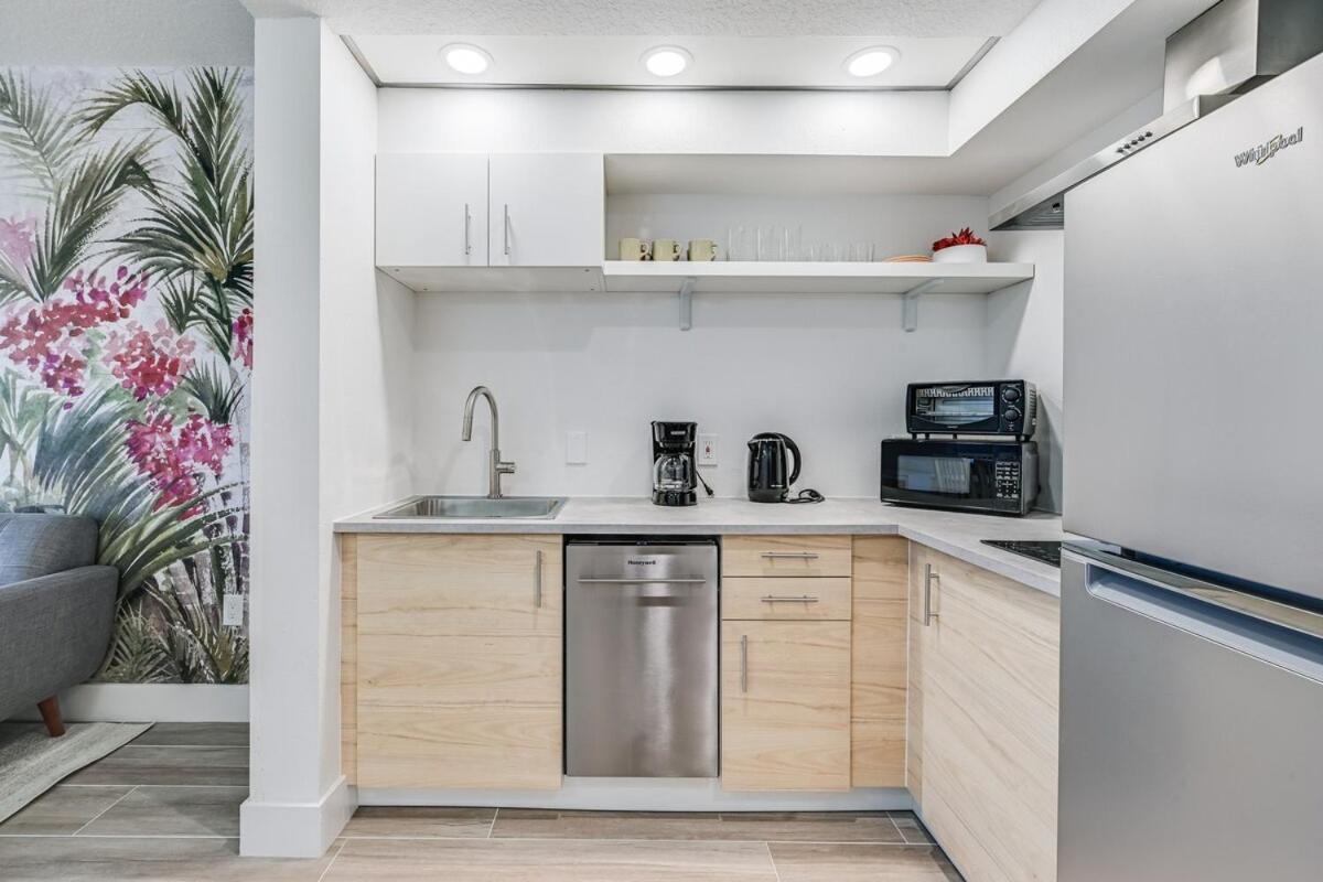 Close To Epic Universe And Universal Apartment Orlando