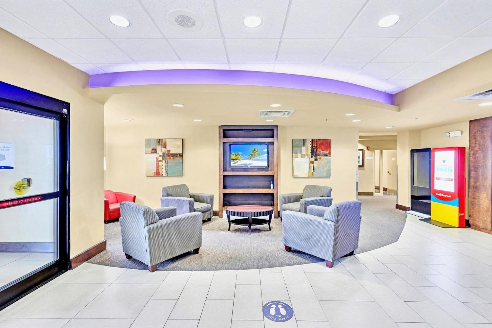 Apartment W Hot Tub & Pool To Near Universal Orlando