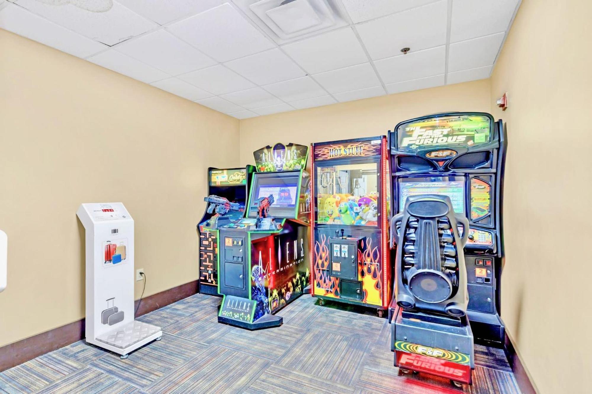 King W Pool & Hot Tub Near * Orlando