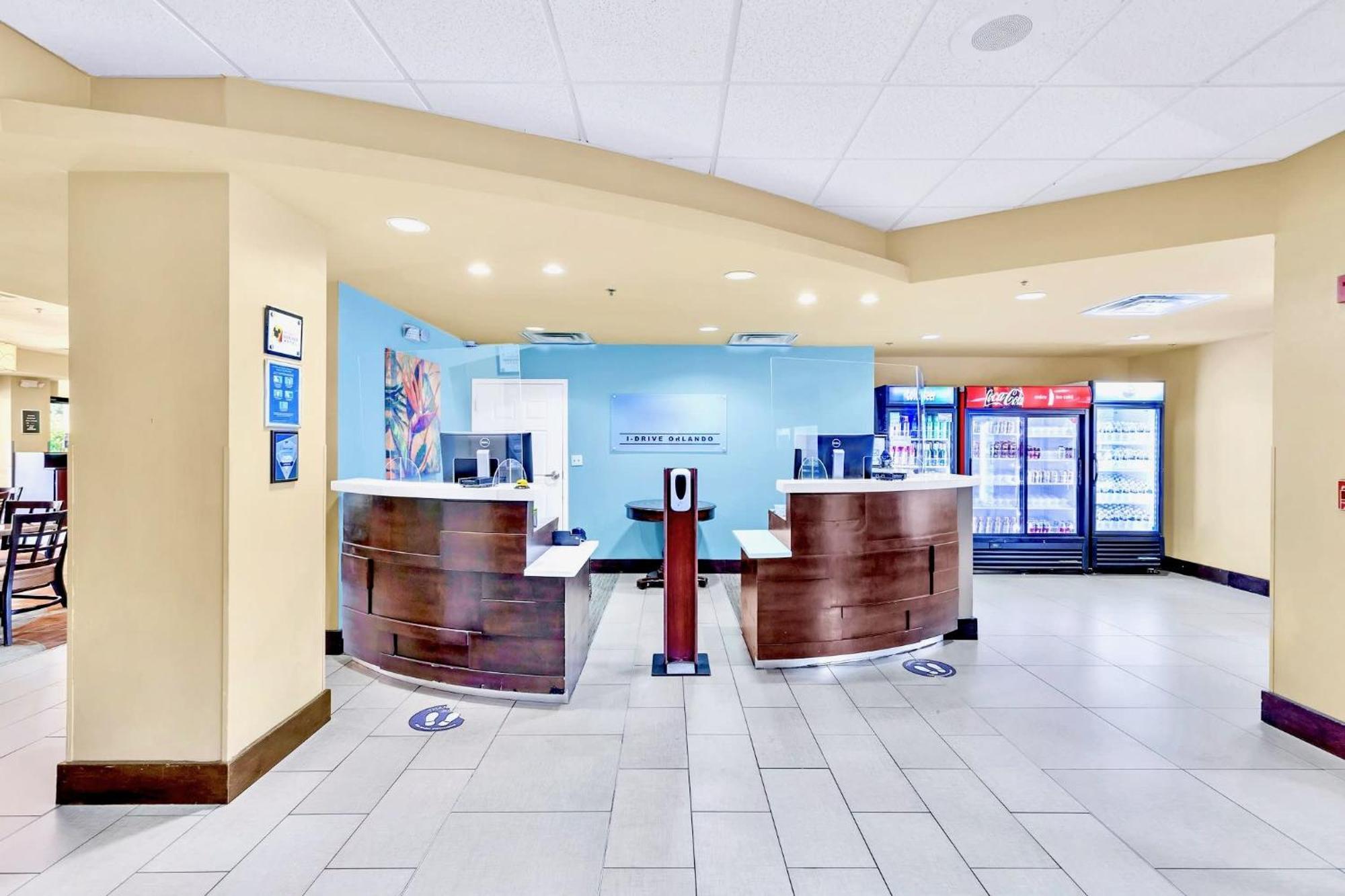 Apartment King W Pool & Hot Tub Near Orlando