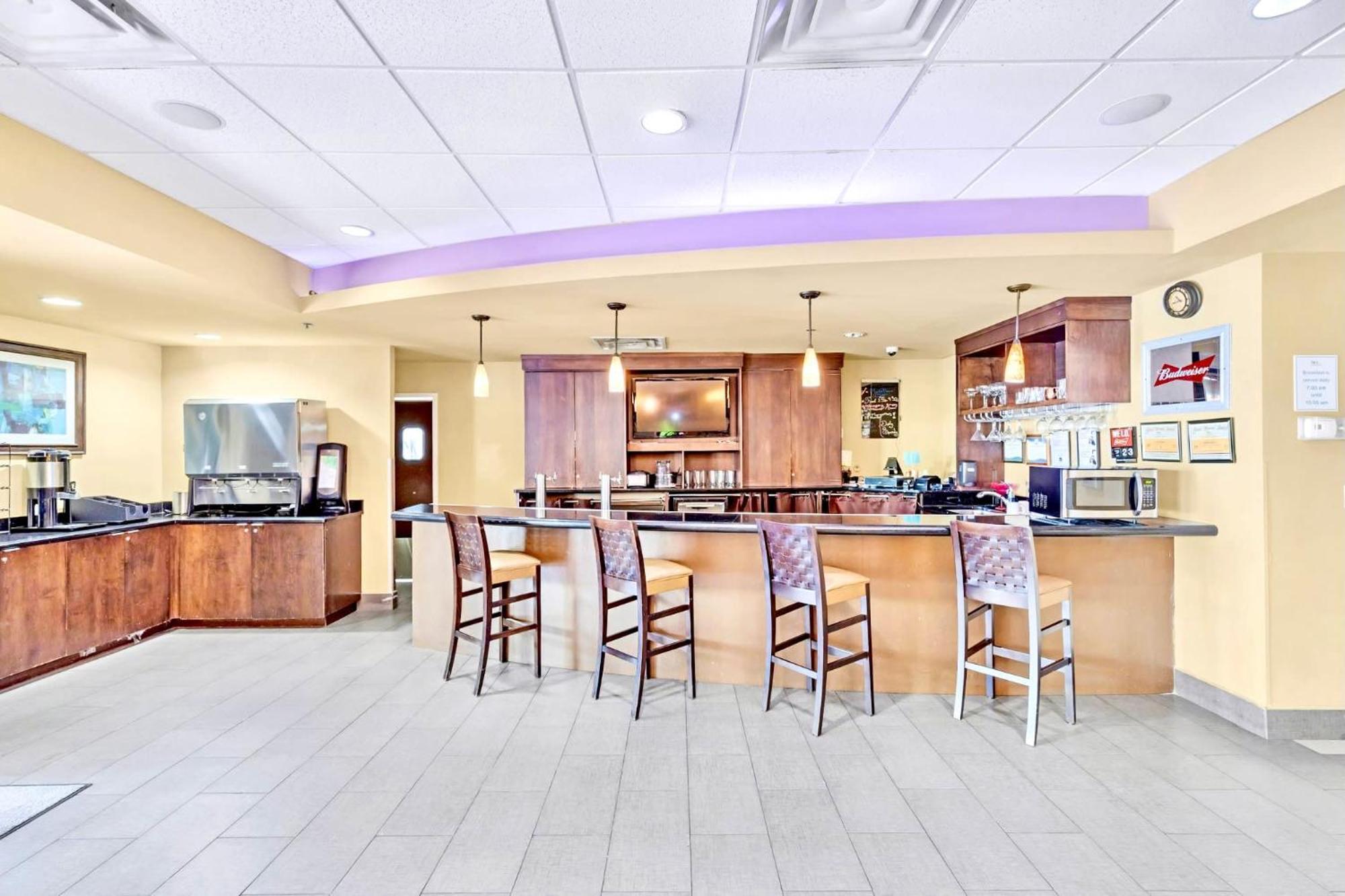 Apartment 1br Near Universal W Pool & Hot Tub *