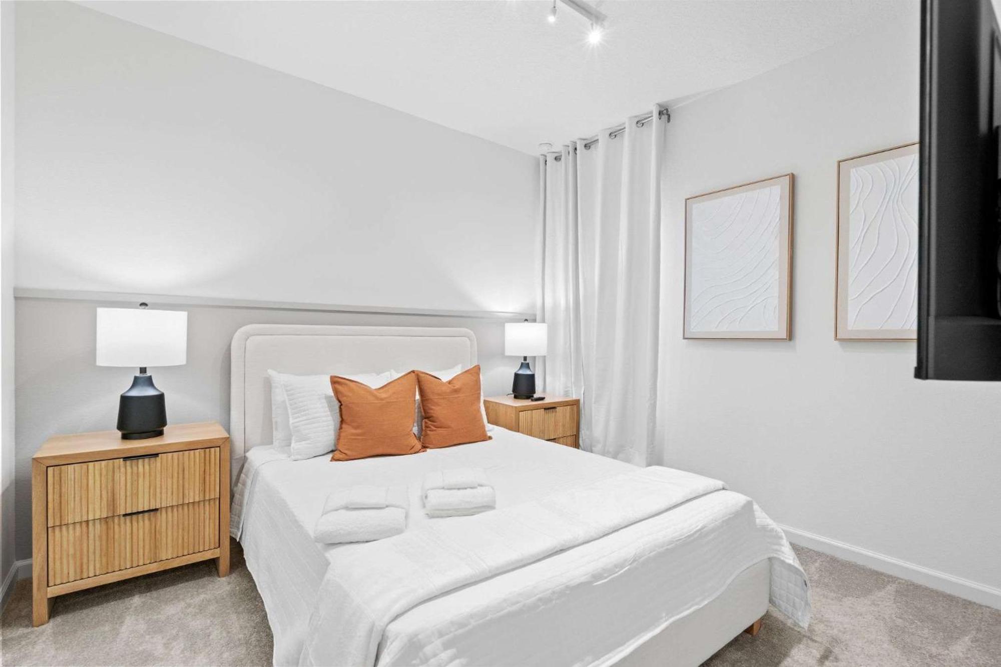 Luxury Paradise In Location Holiday home *