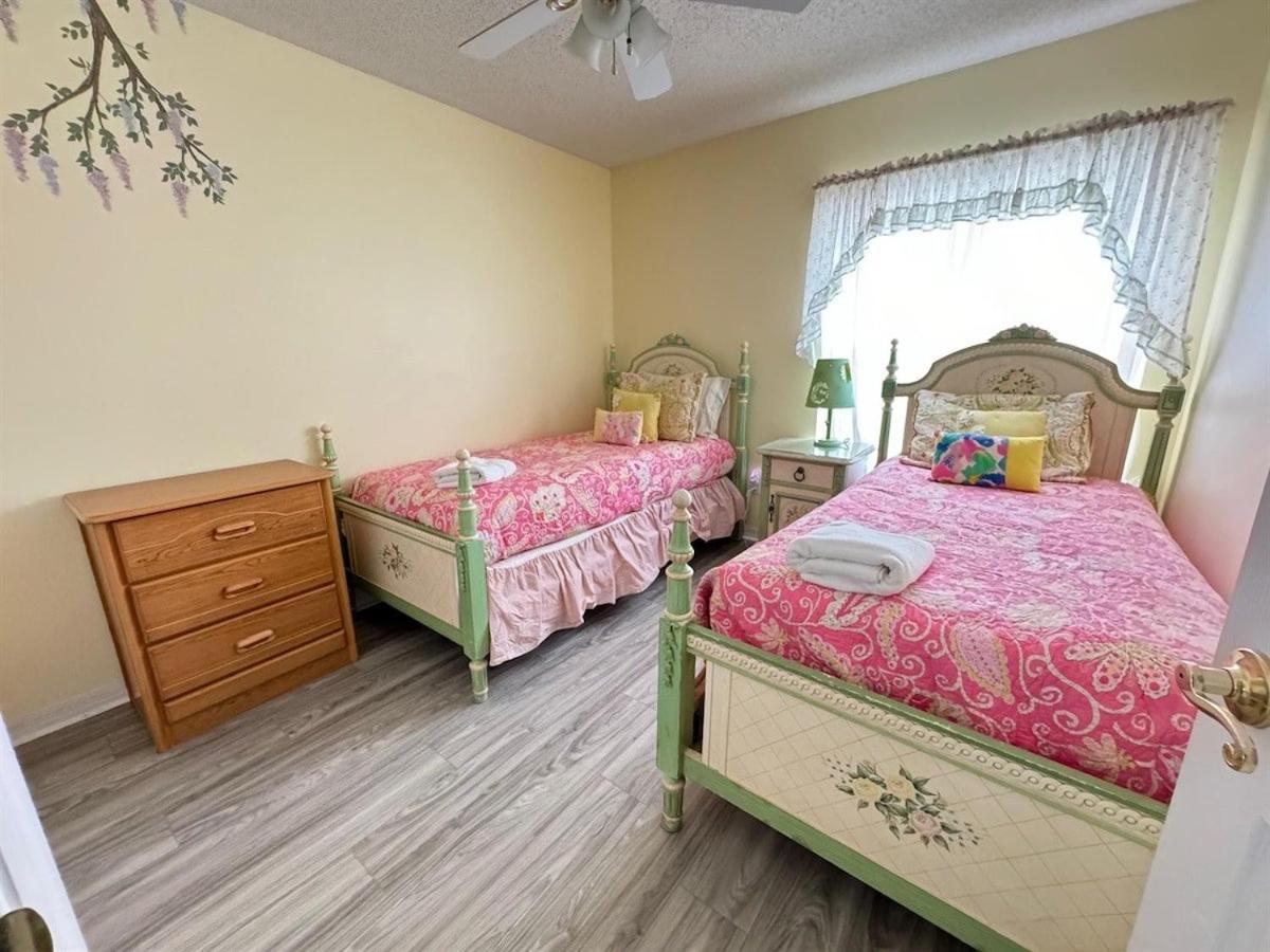 Holiday home 1589-4-oh-charming Orlando