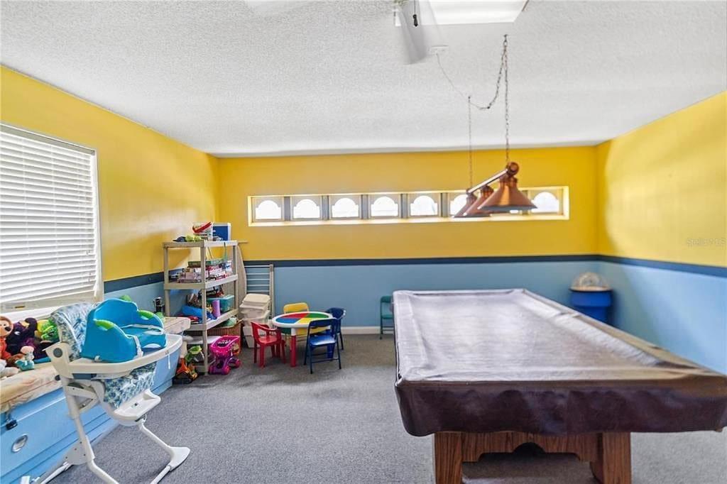 1589-4-oh-charming Holiday home Orlando