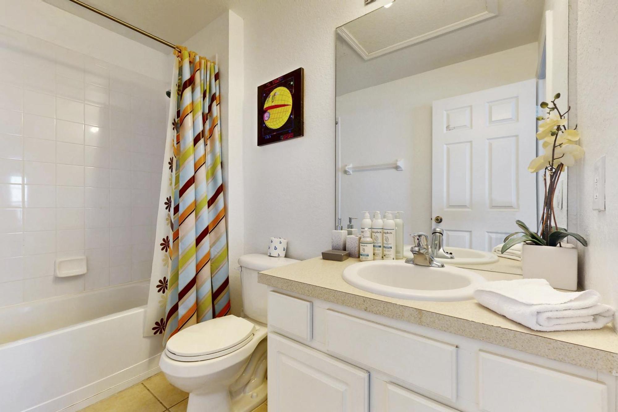 The Cozy Cove Holiday home
