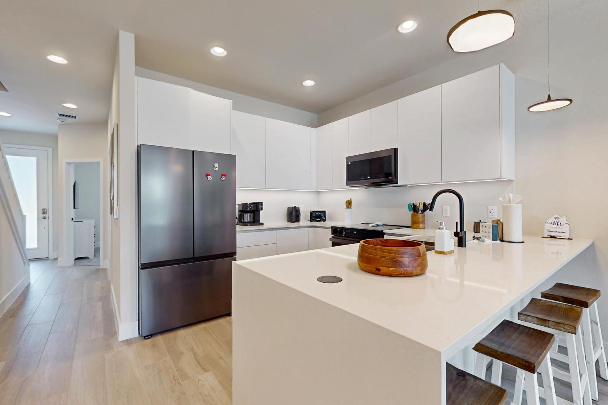 Holiday home Serenity Orlando