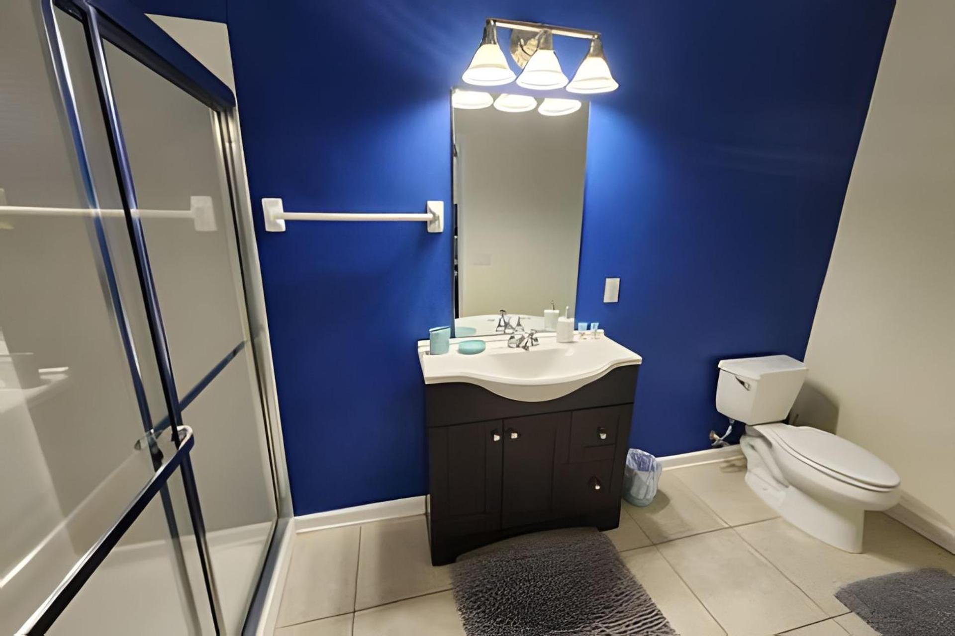Holiday home Vista Cay Spacious Convention Center/disney *