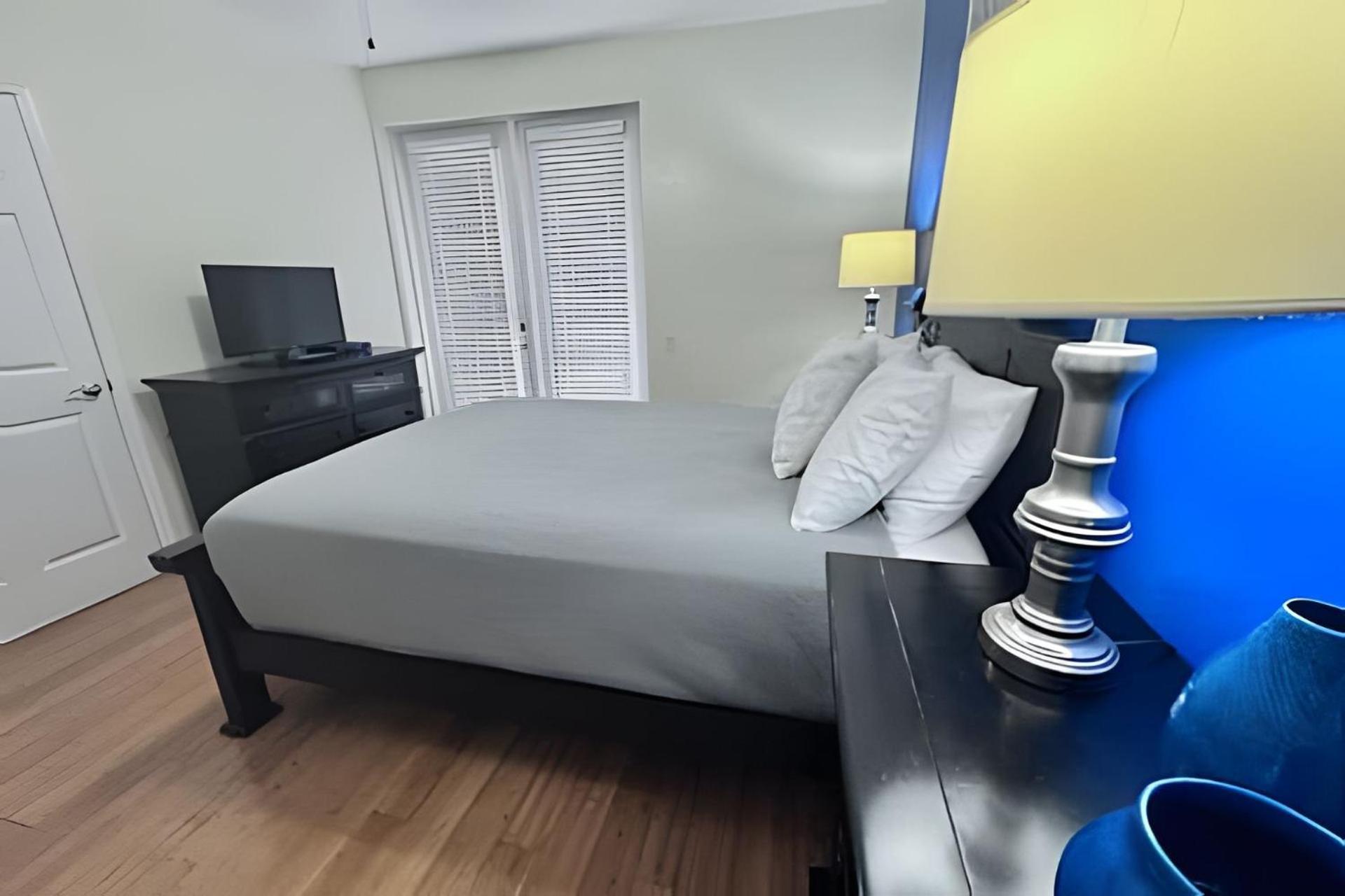 Holiday home Vista Cay Spacious Convention Center/disney Orlando