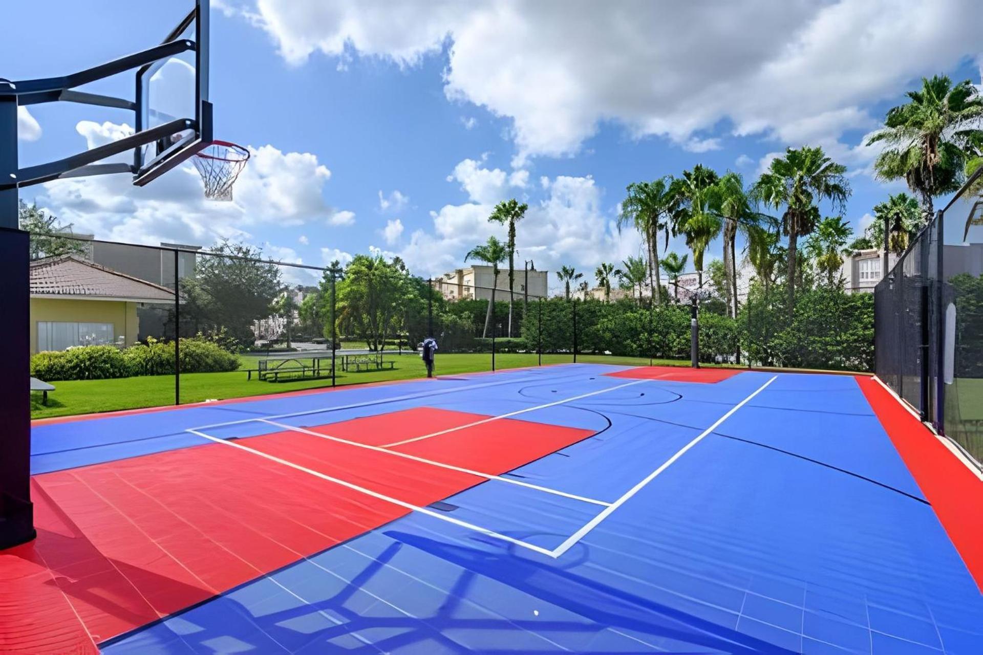 Holiday home Vista Cay Spacious Convention Center/disney *