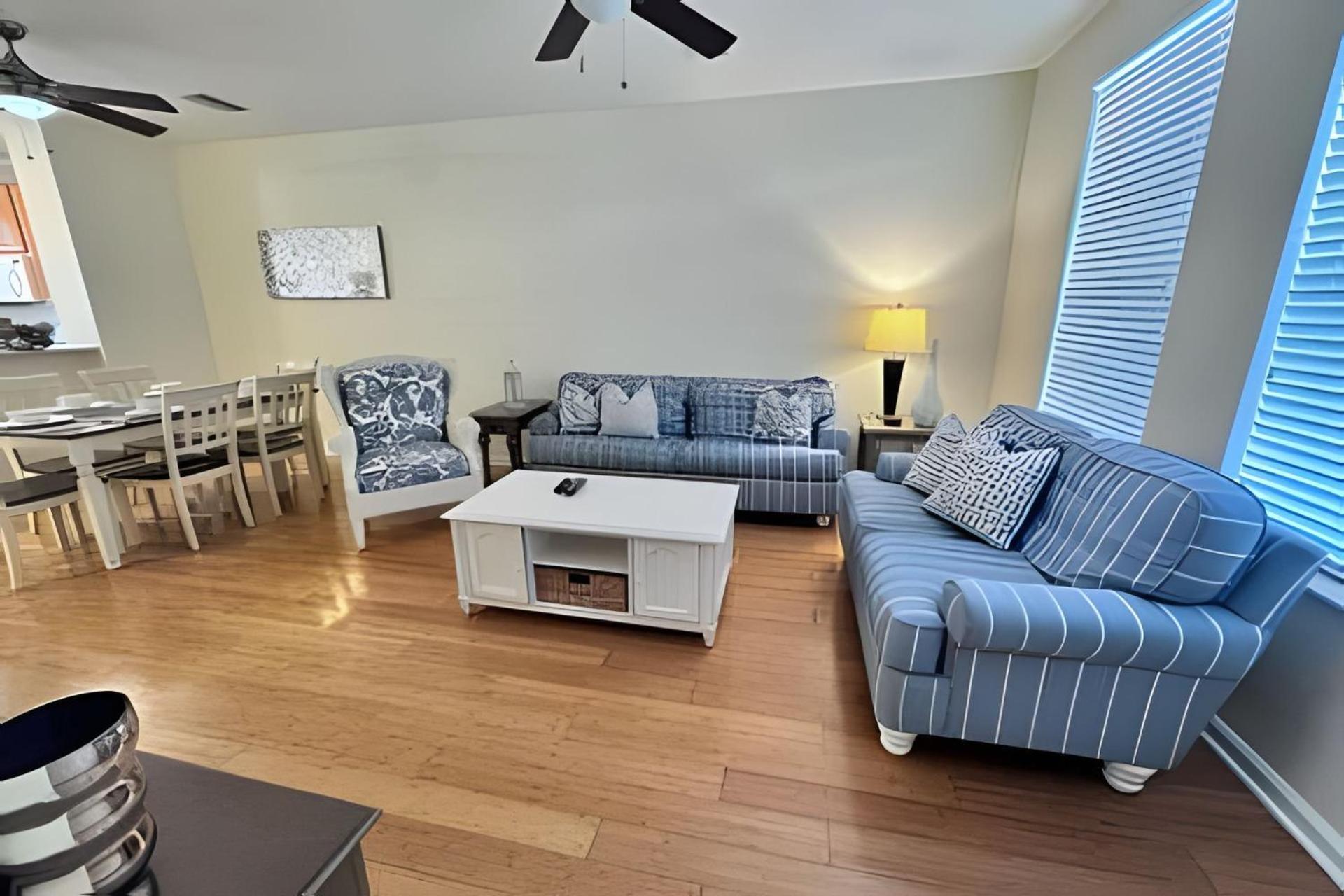 Holiday home Vista Cay Spacious Convention Center/disney *