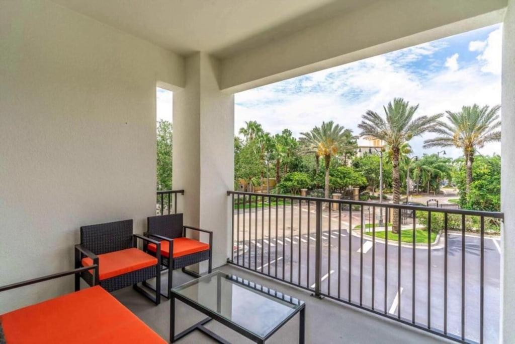 Holiday home Stylish At Vista Cay *