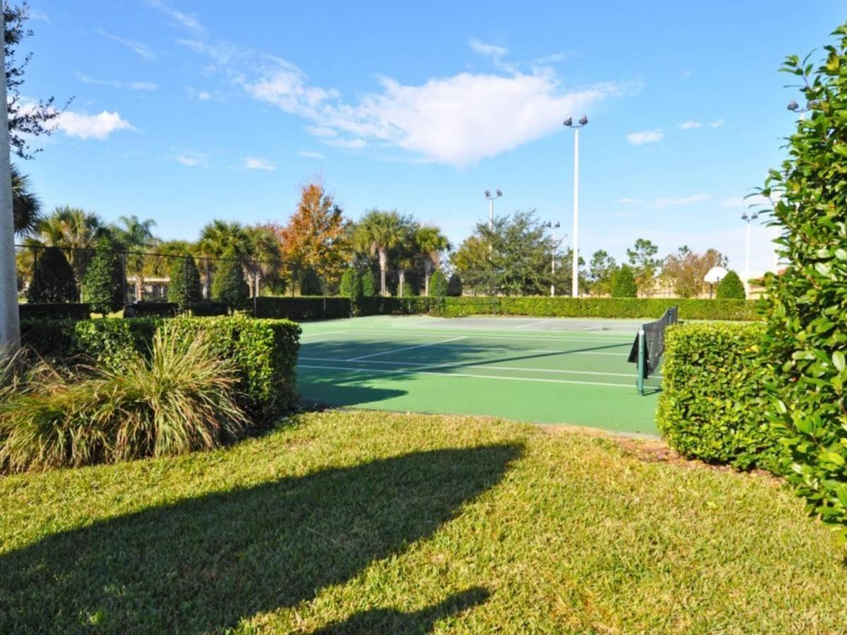 Windsor Hills - Dream Palace Holiday home *