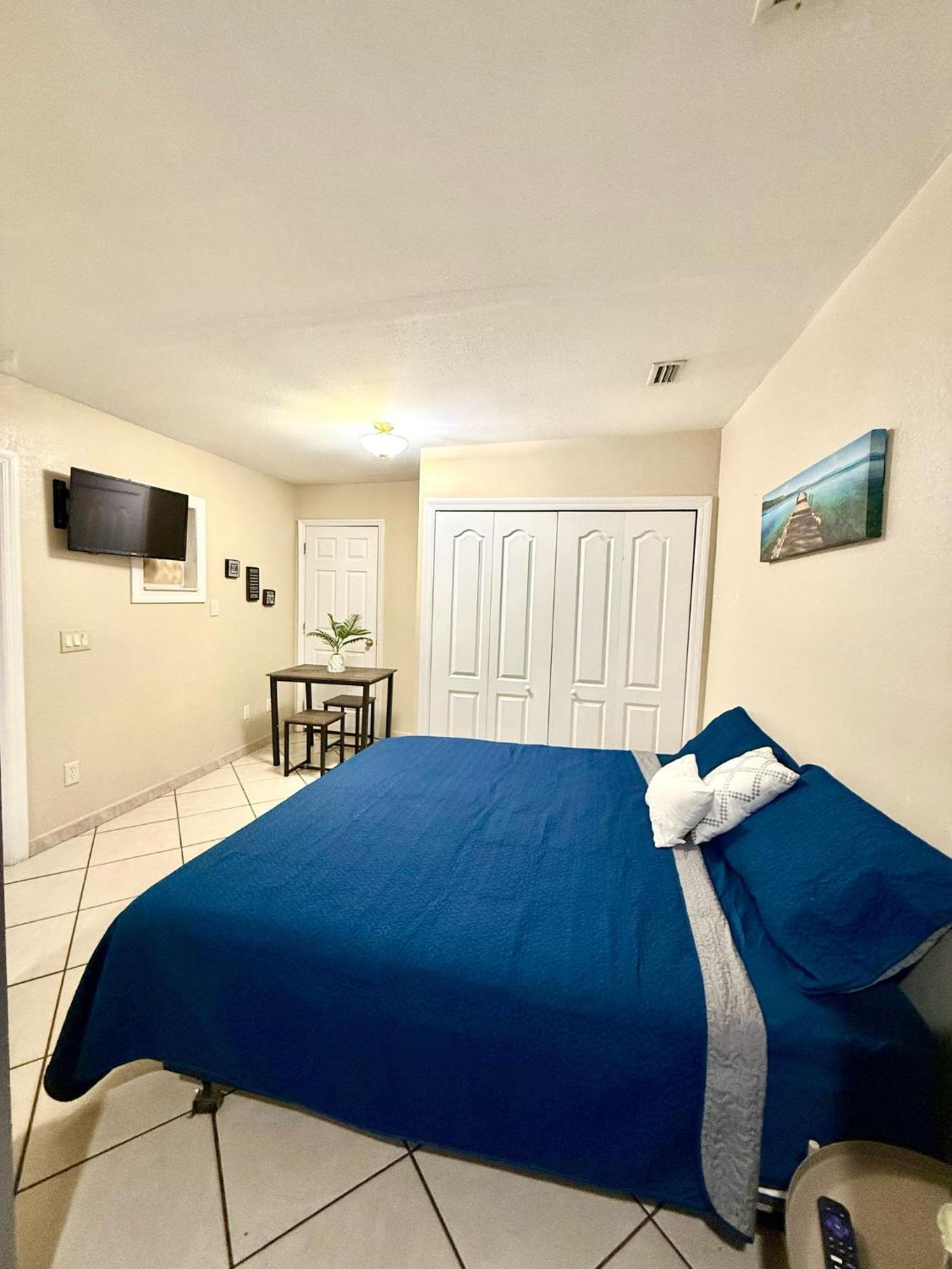 Holiday home Cuerto Acogedor *