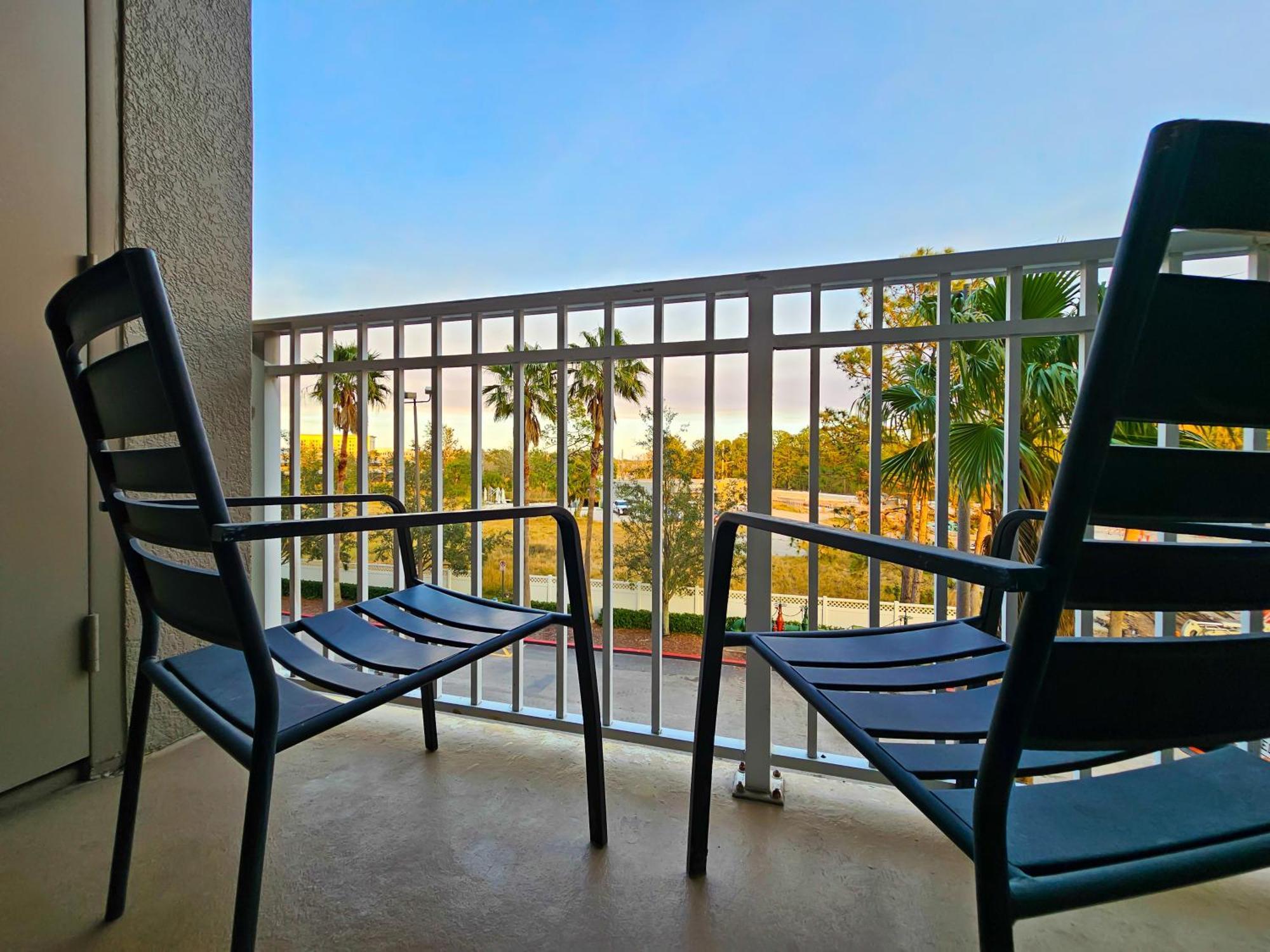 1 Bedroom - Grand 5 Min To Universal, I-drive & Outlets Orlando
