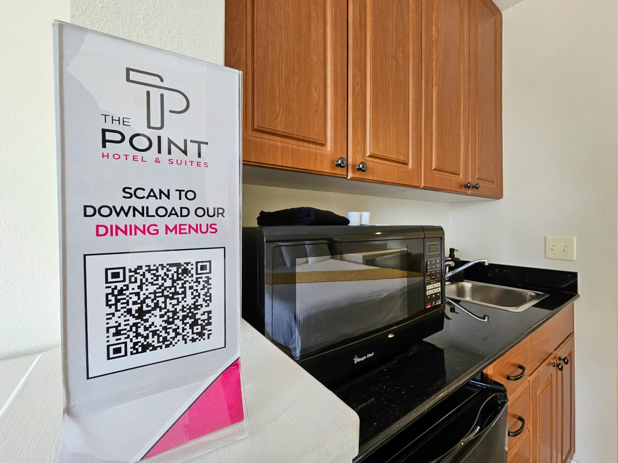 Double King Bed Suite, 5 Min From Universal, I-drive & Outlets *