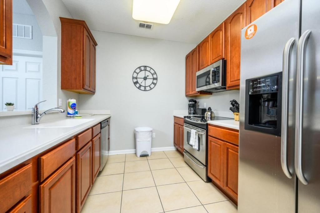 Epic Universe New Listing Beautiful Vacation - 3018 * Orlando