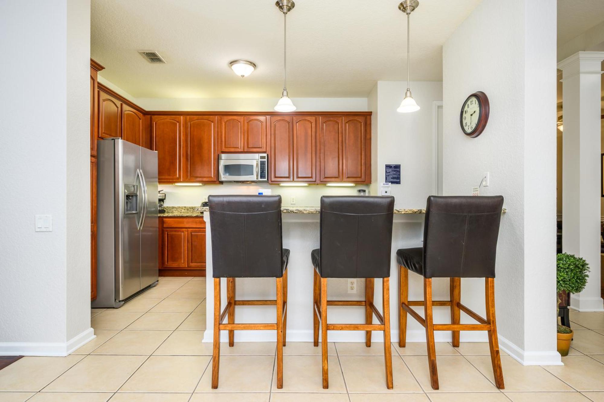 Epic Universe Premium View Condo, Vista Cay - 1002 Apartment Orlando
