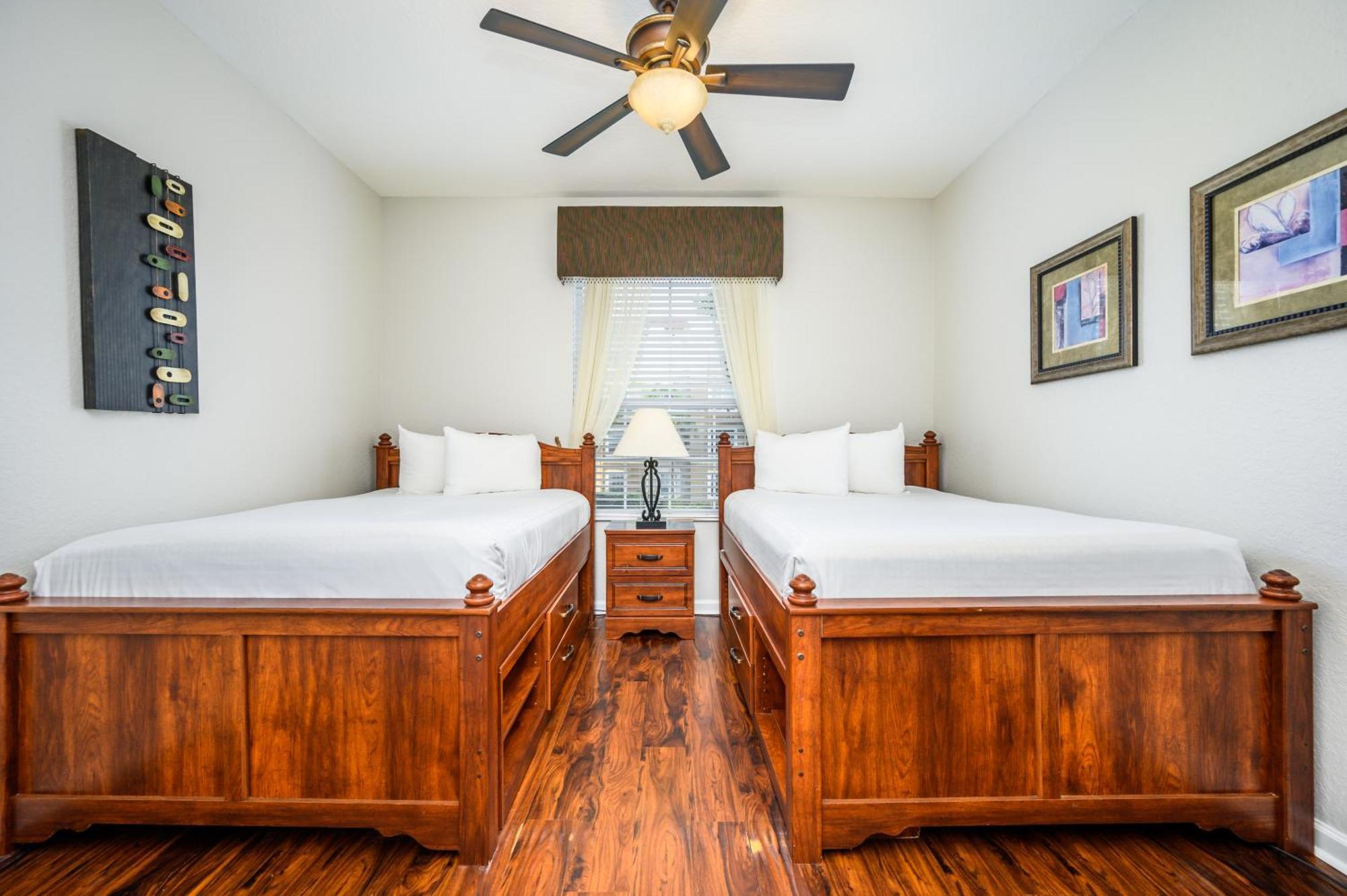 Epic Universe Premium View Condo, Vista Cay - 1002