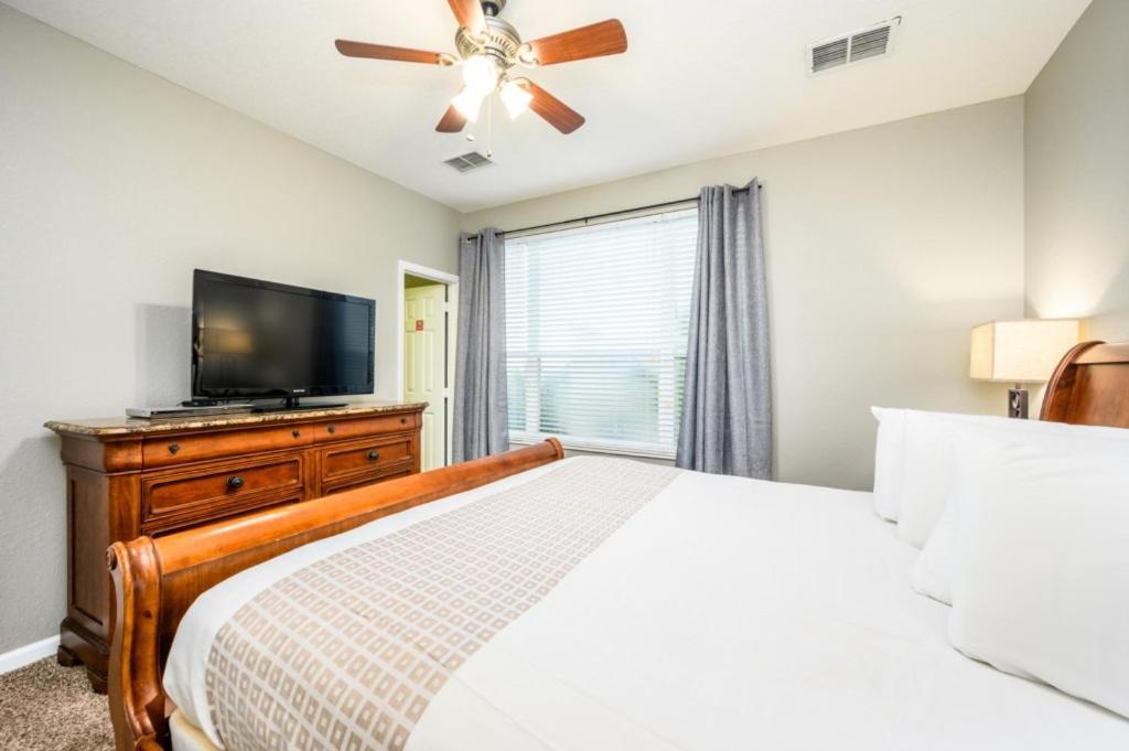 New Gorgeous Townhome, Epic Universe, Vista Cay - 4008 * Orlando