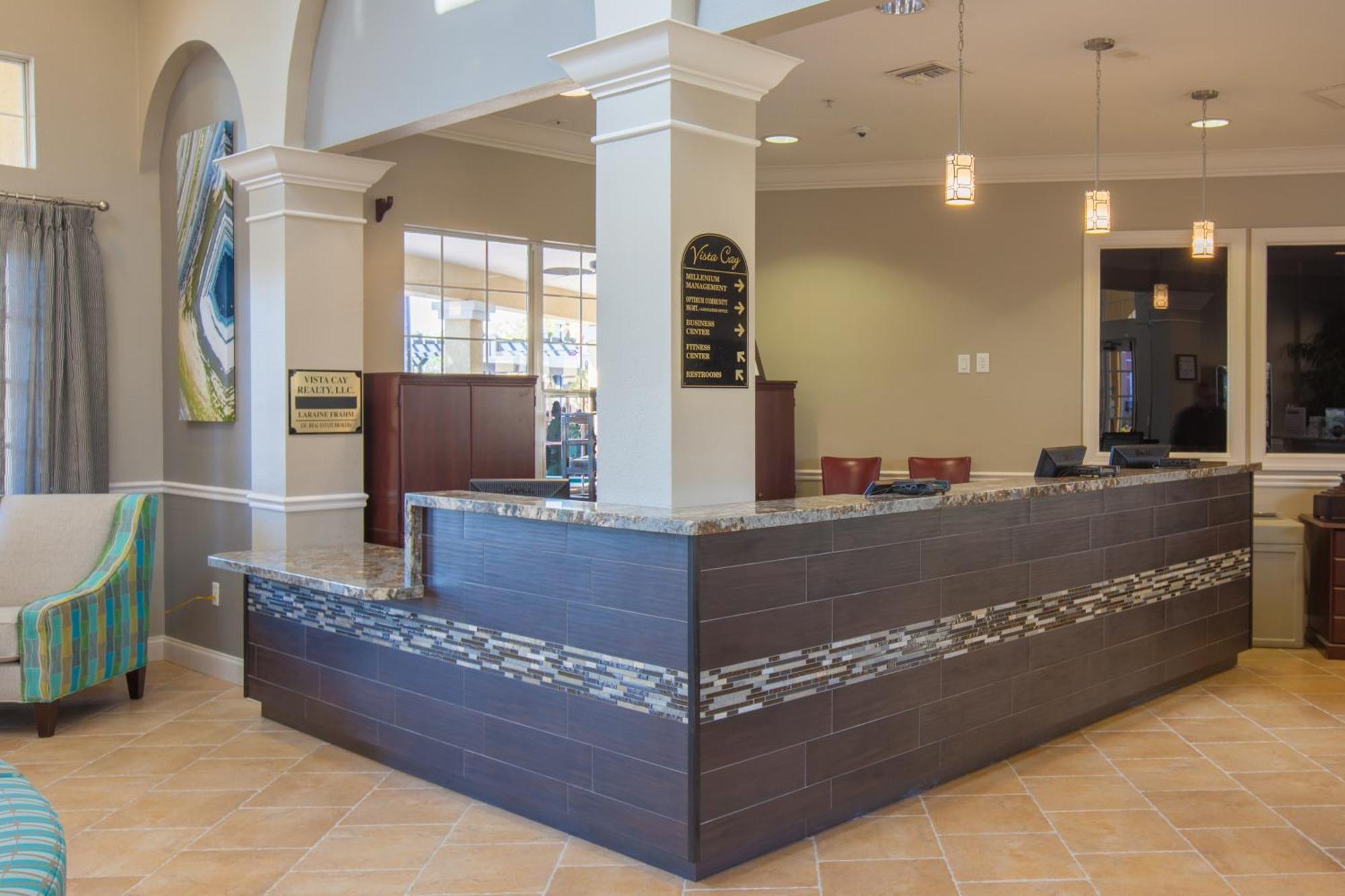 Holiday home New Gorgeous Townhome, Epic Universe, Vista Cay - 4008 Orlando