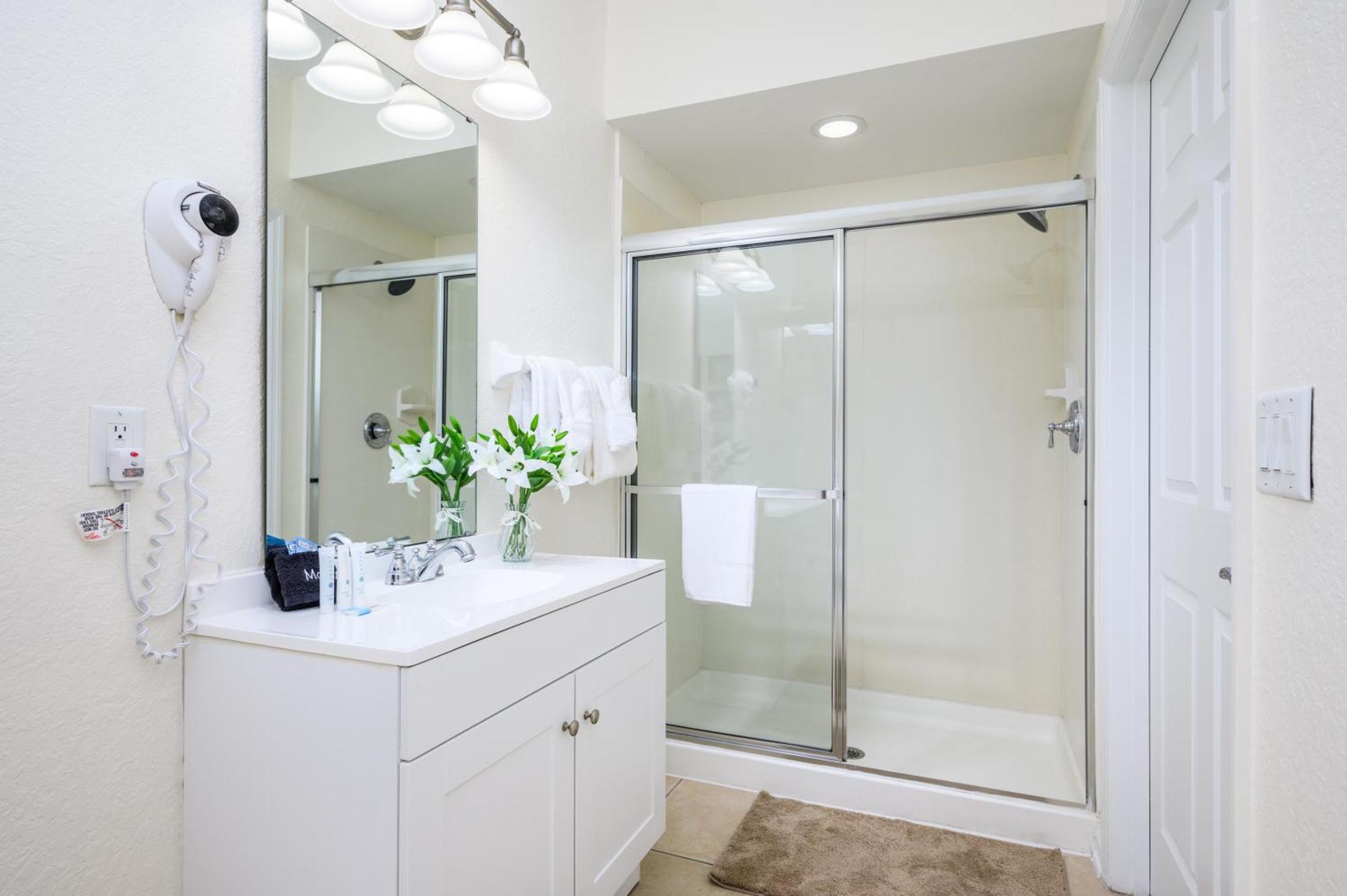 New Listing, Beautiful Townhome, Vista Cay - 4014 Holiday home