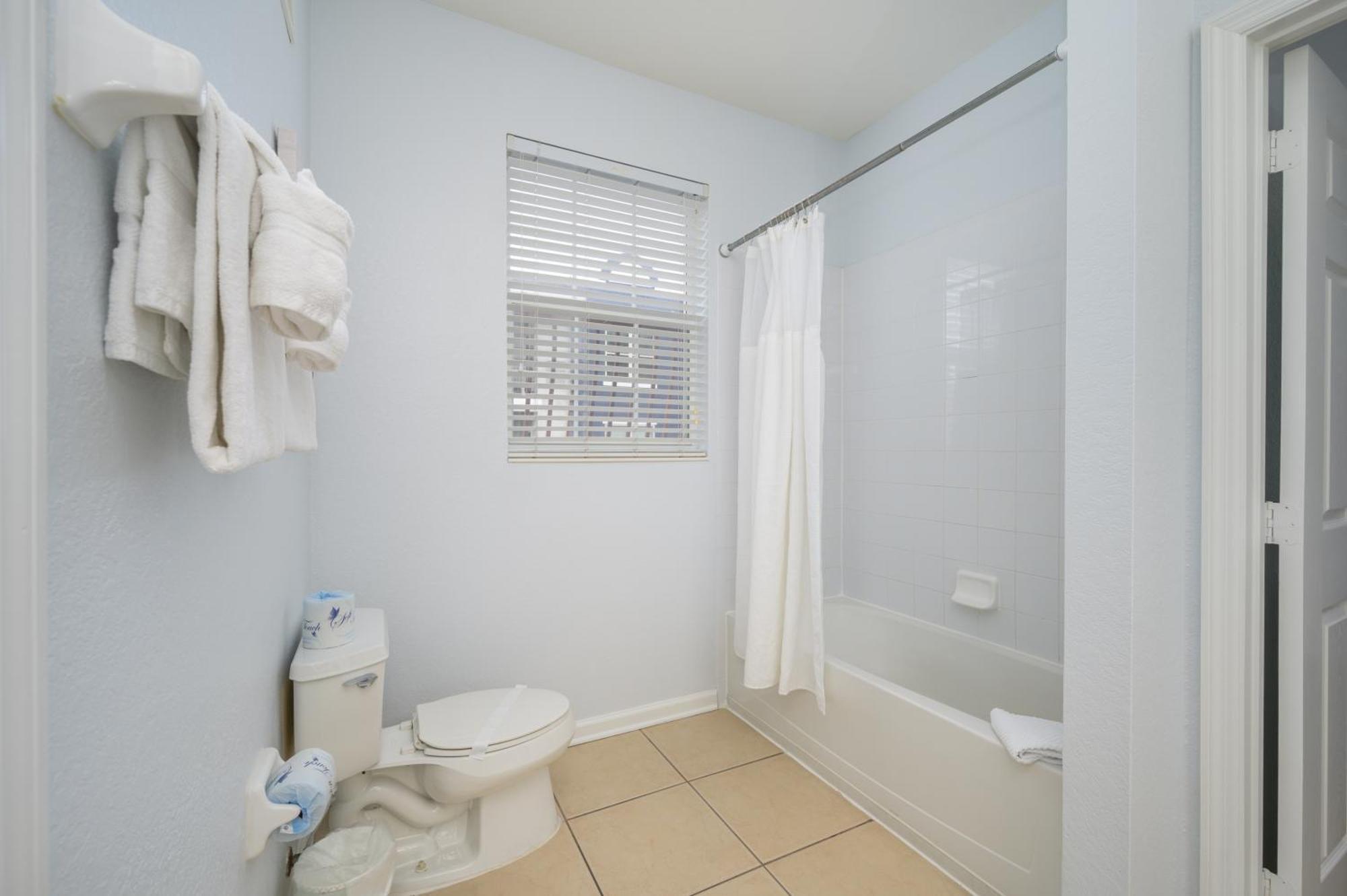 New Listing Beautiful Condo, Vista Cay - 3017 Apartment Orlando