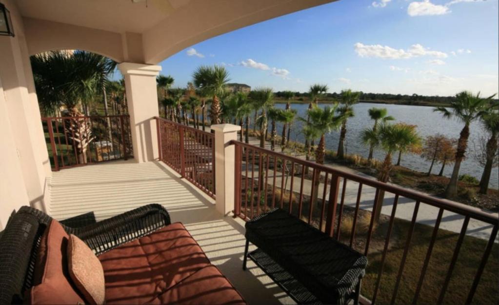 Epic Universe Premium View Condo, Vista Cay - 1002 * Orlando
